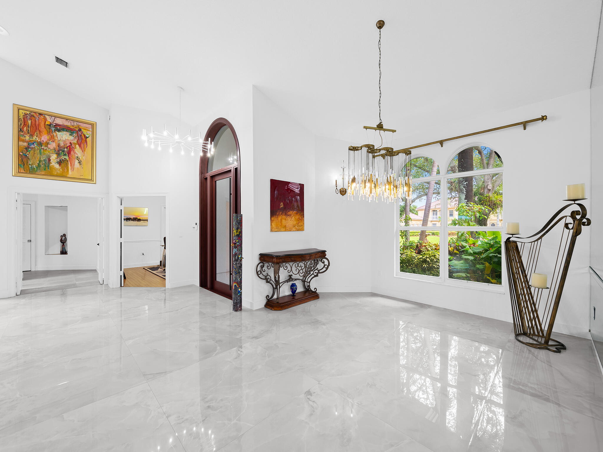 17888 Fieldbrook Circle W