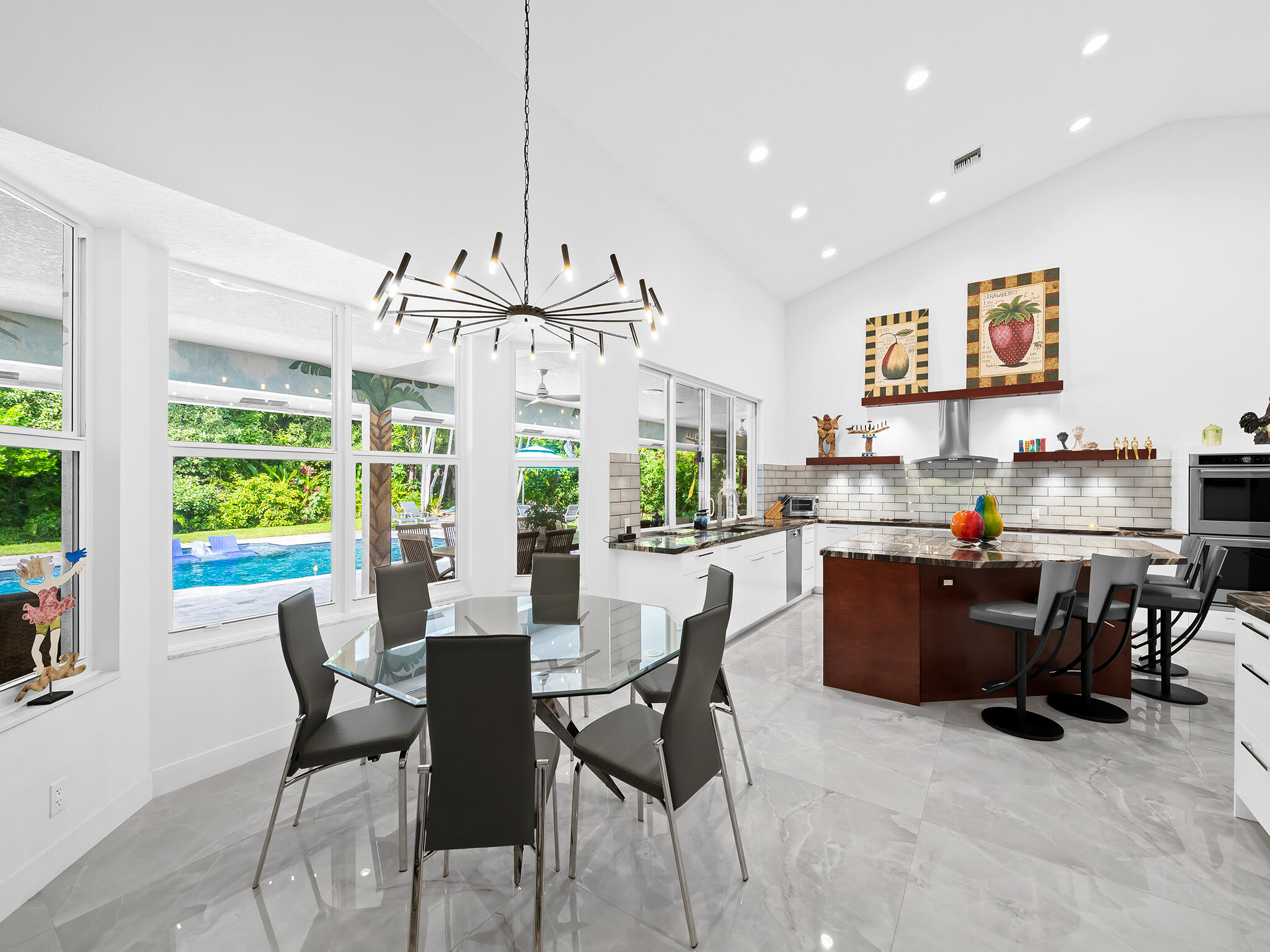 17888 Fieldbrook Circle W