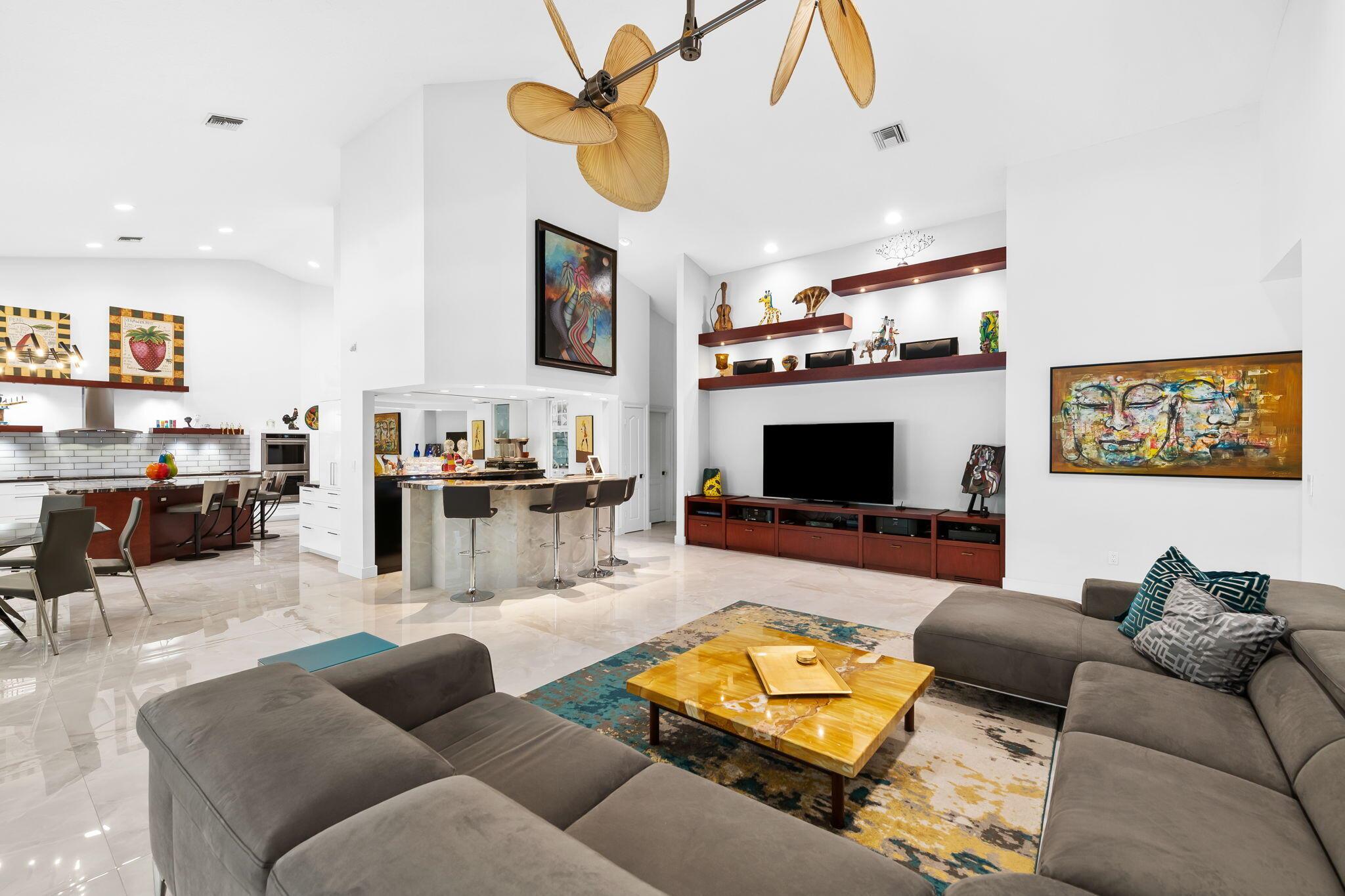 17888 Fieldbrook Circle W