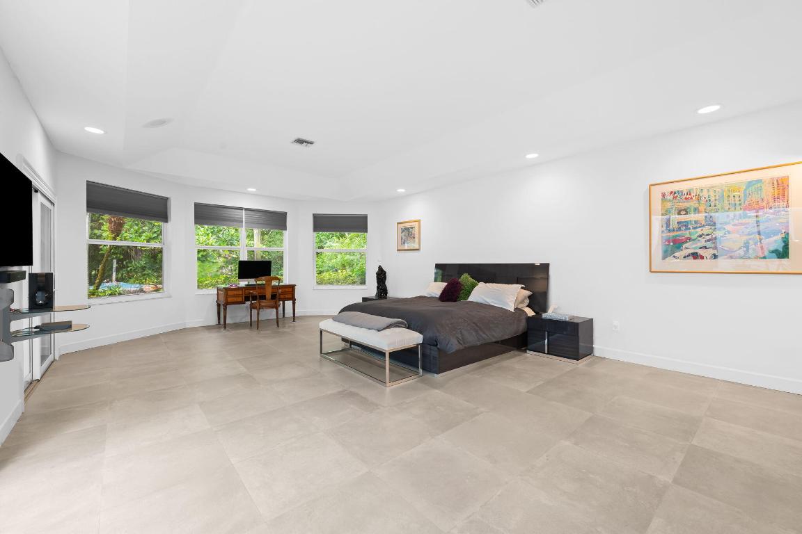 17888 Fieldbrook Circle W