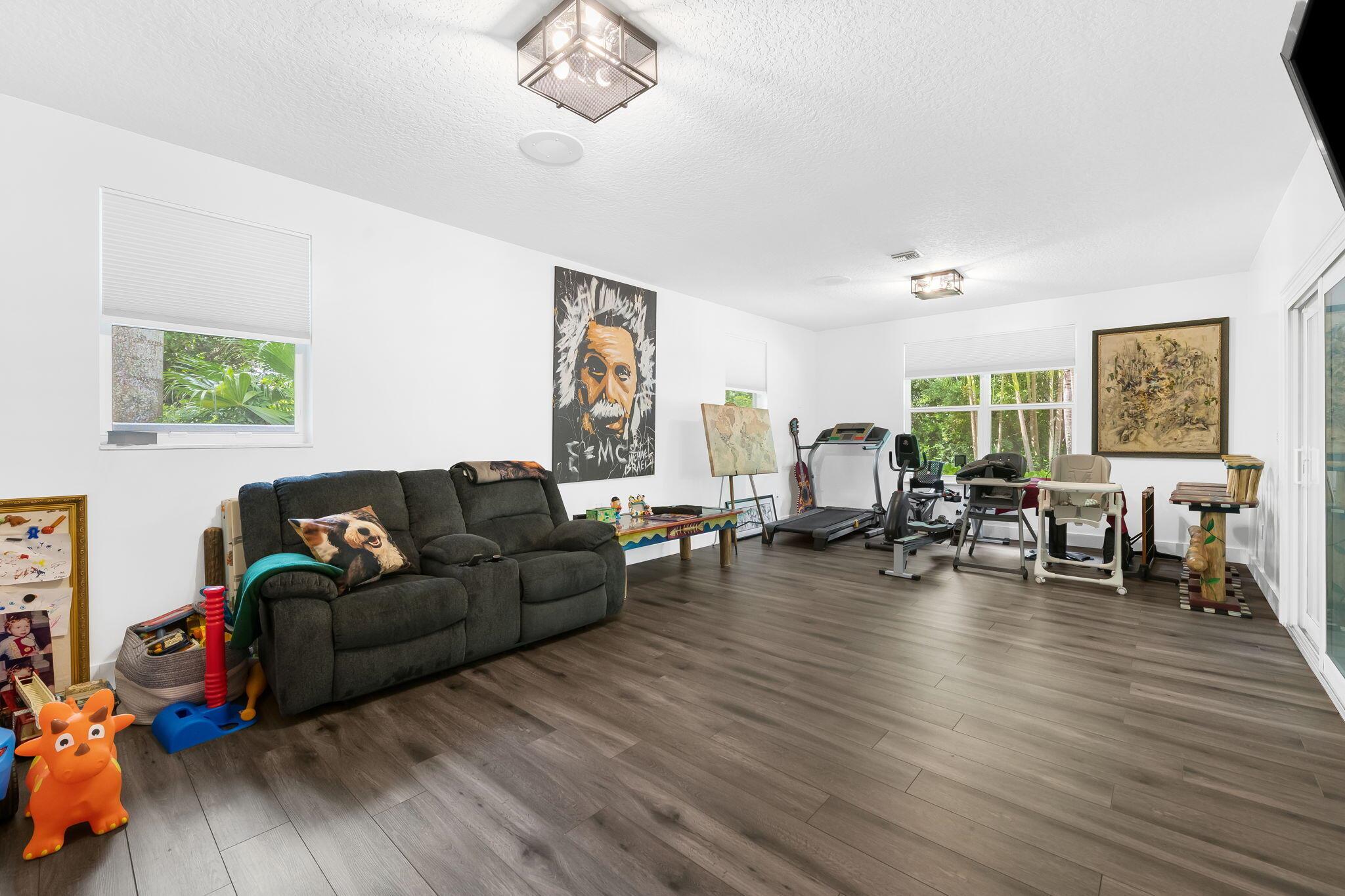 17888 Fieldbrook Circle W