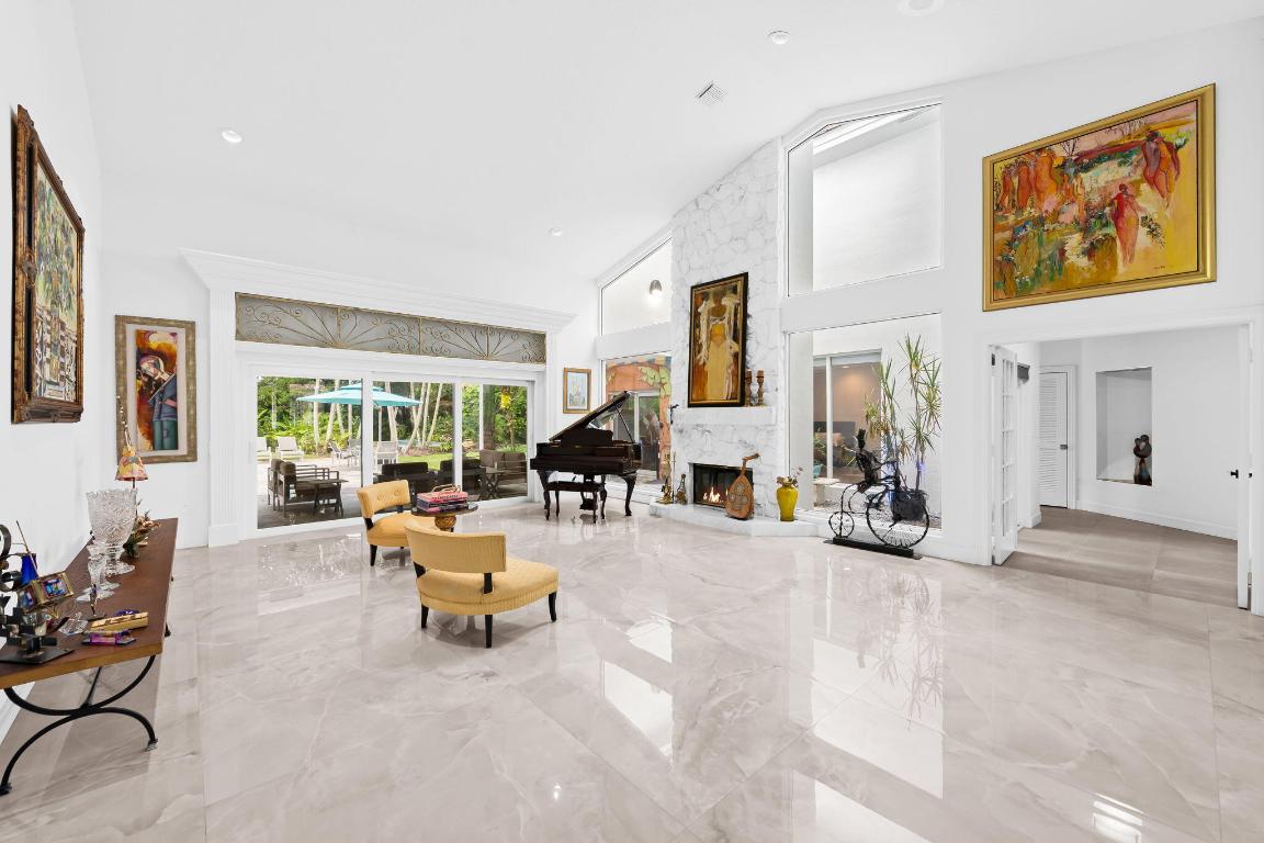 17888 Fieldbrook Circle W