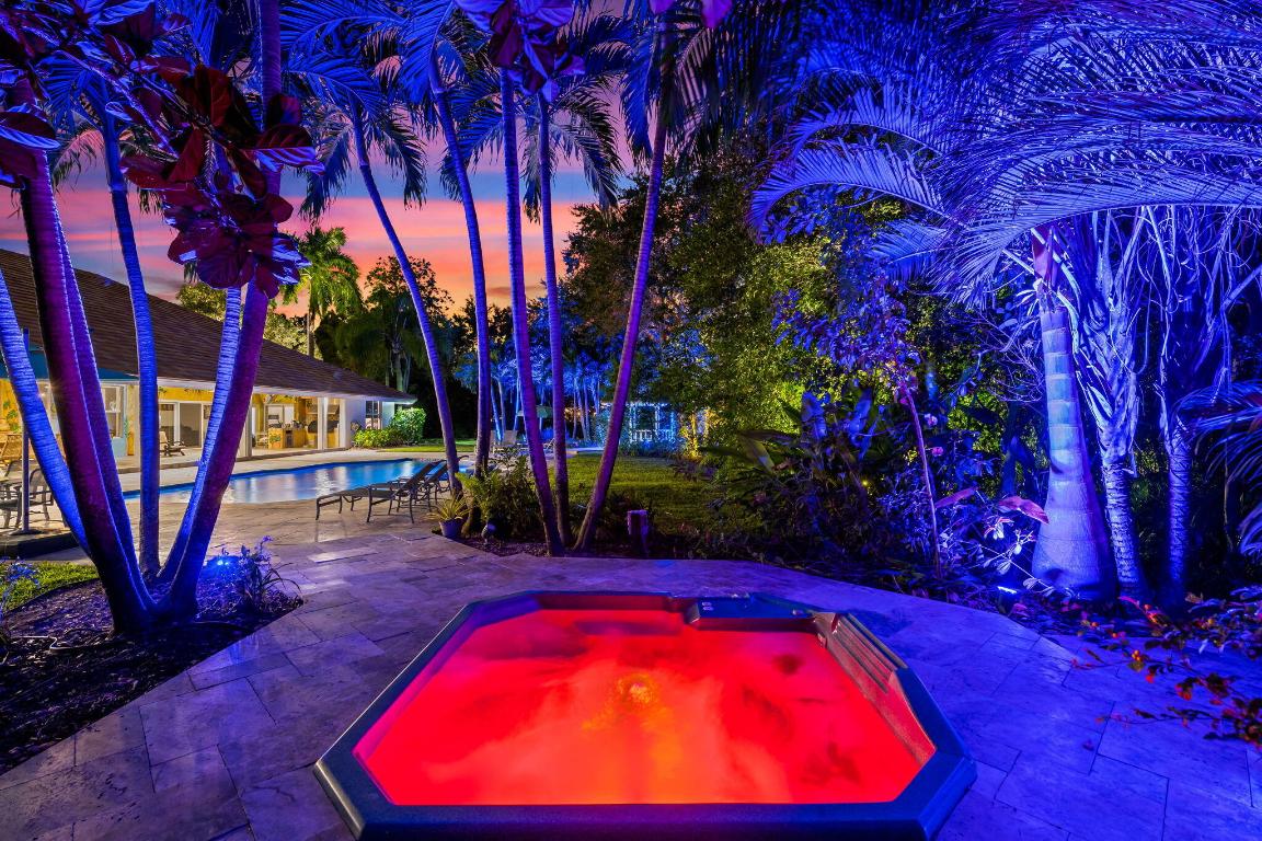 17888 Fieldbrook Circle W