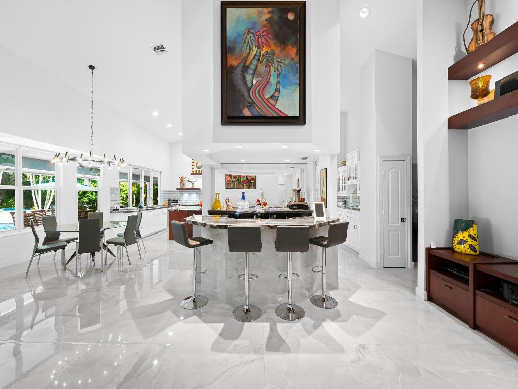 17888 Fieldbrook Circle W