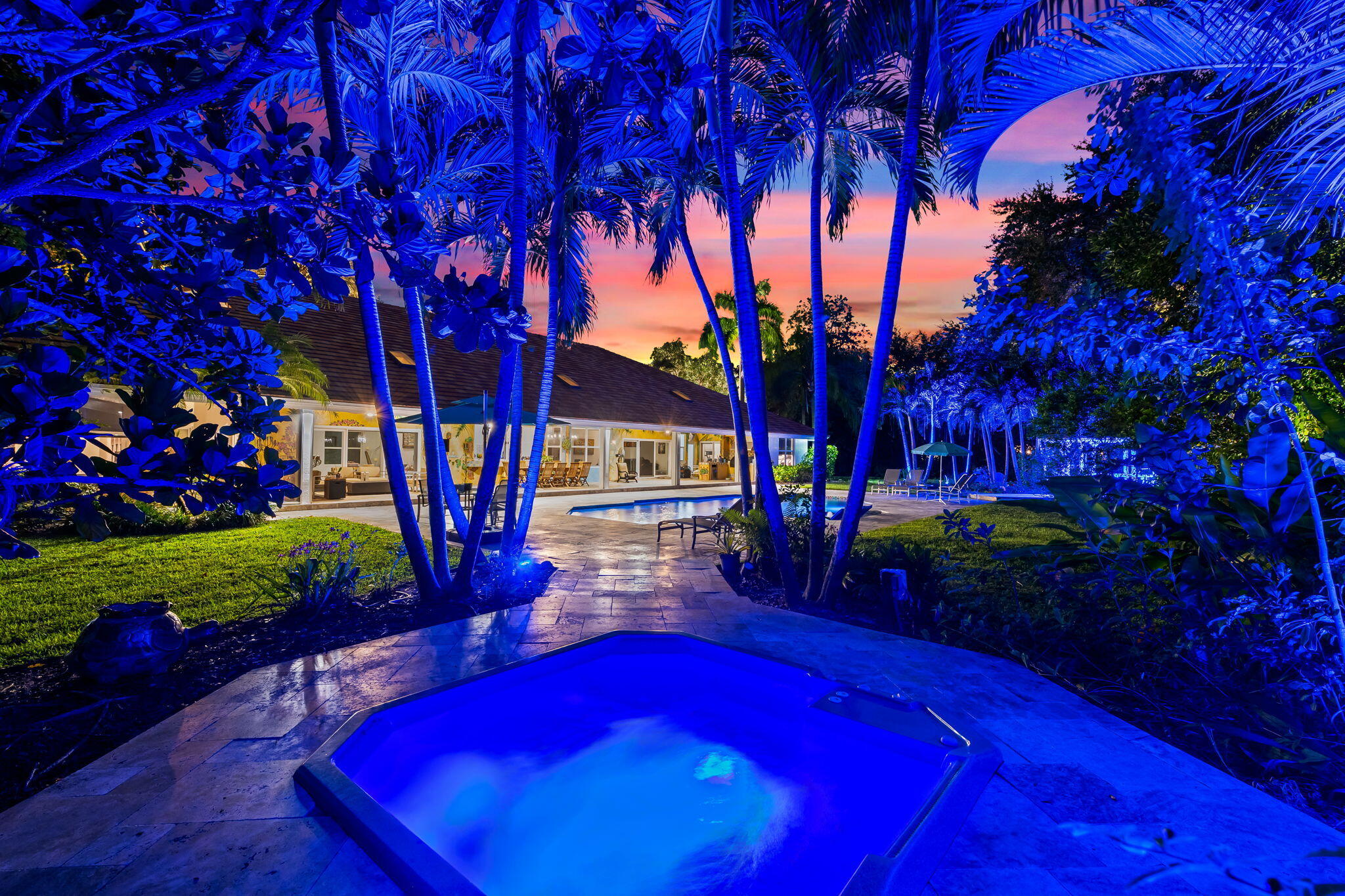 17888 Fieldbrook Circle W