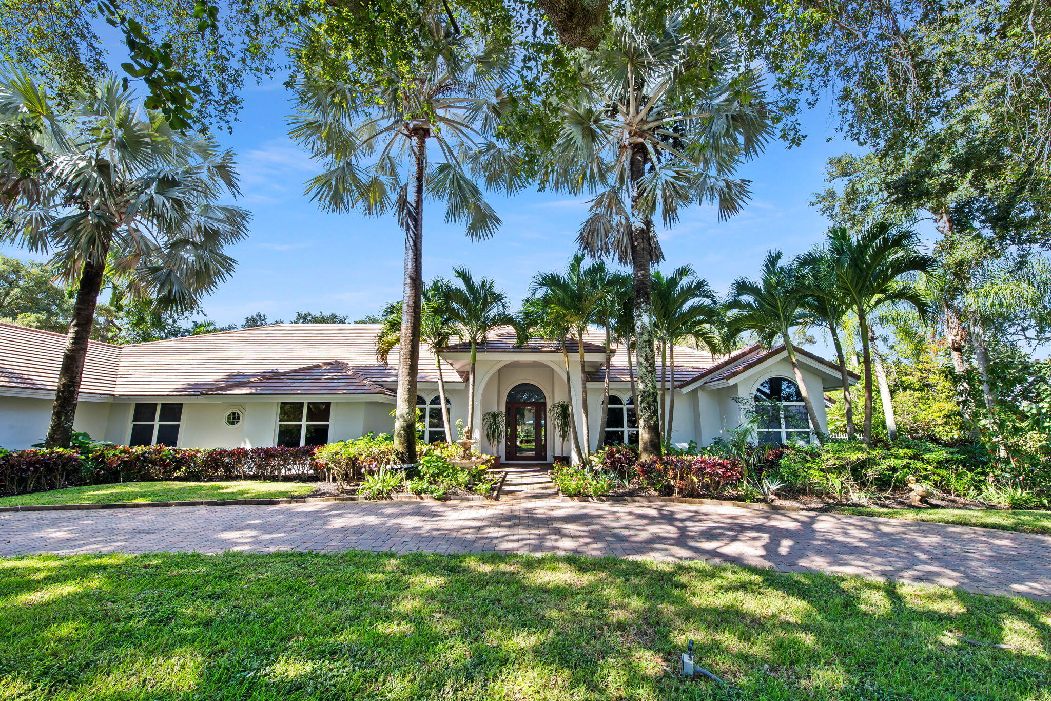 17888 Fieldbrook Circle W