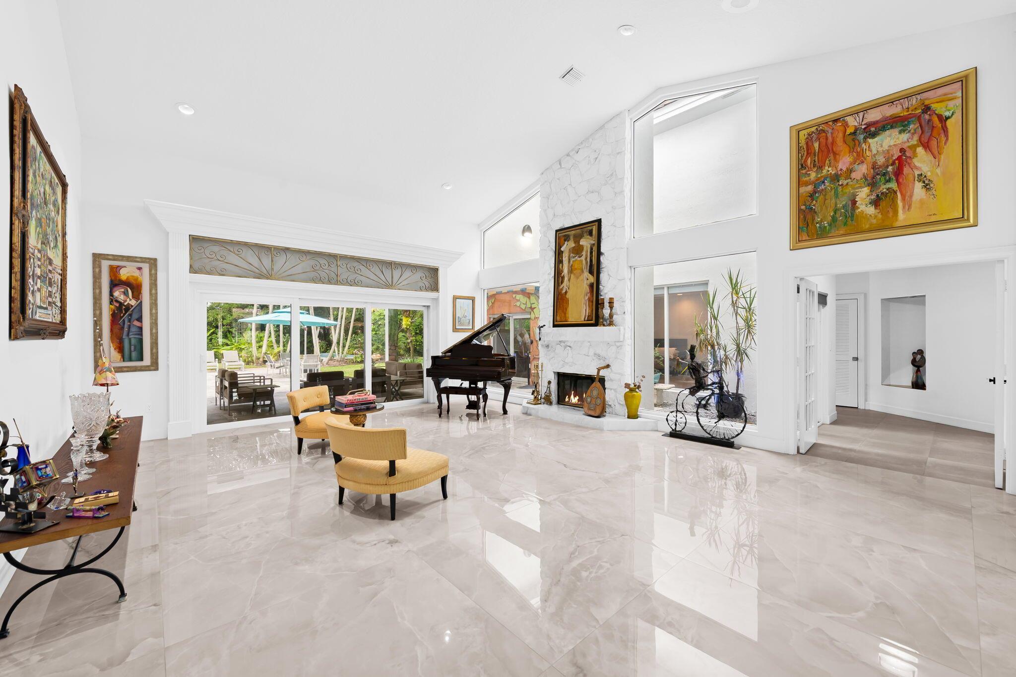 17888 Fieldbrook Circle W