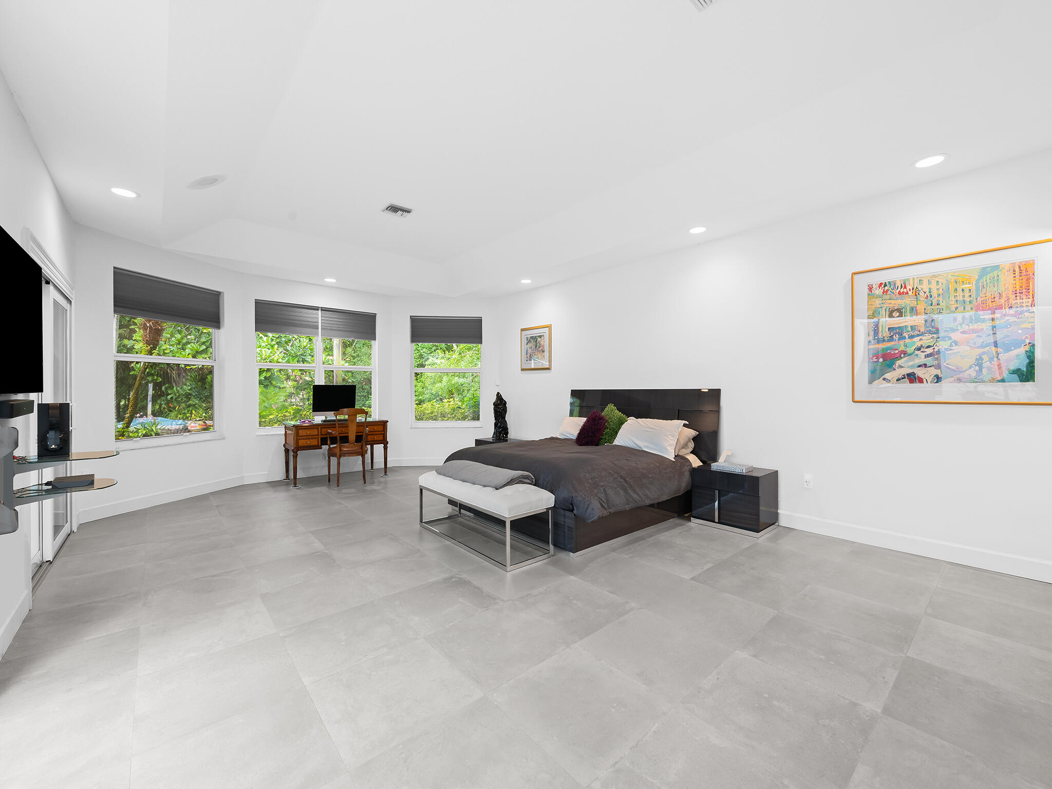 17888 Fieldbrook Circle W