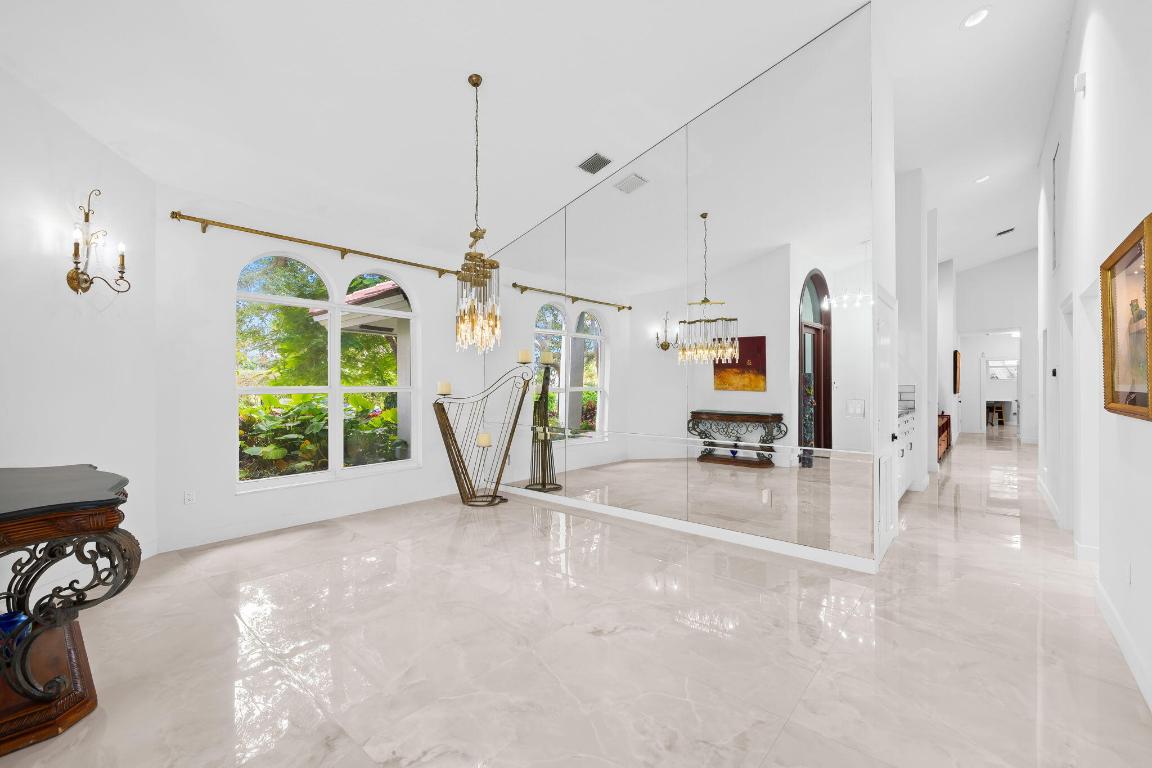 17888 Fieldbrook Circle W