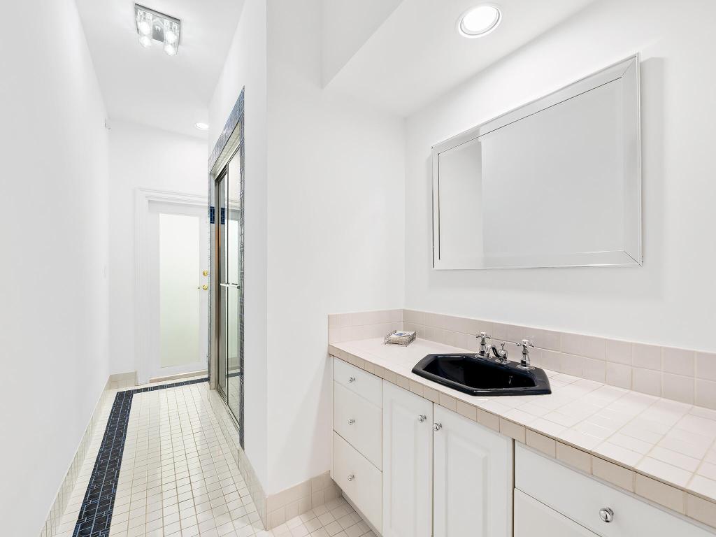 17888 Fieldbrook Circle W