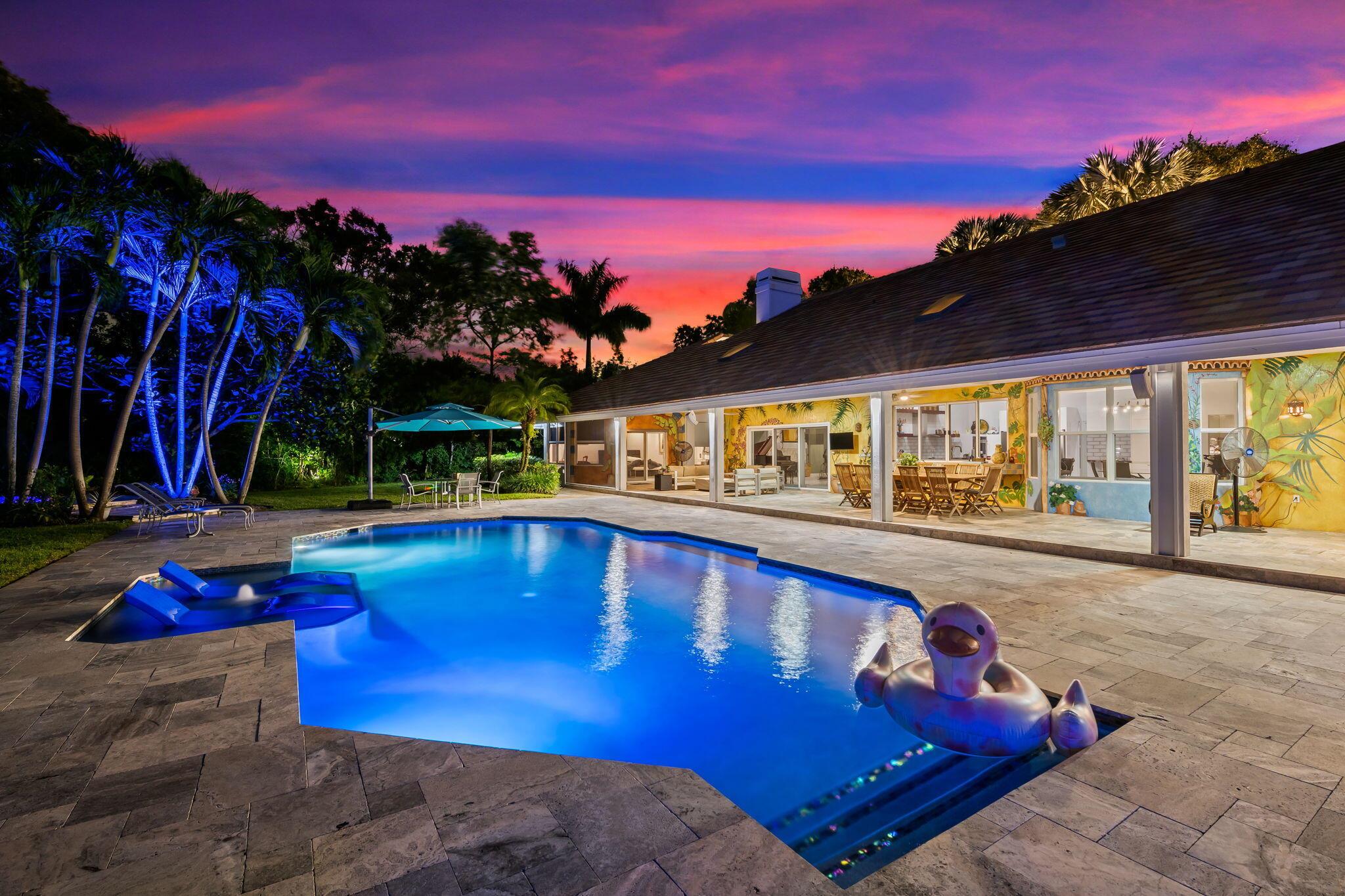 17888 Fieldbrook Circle W