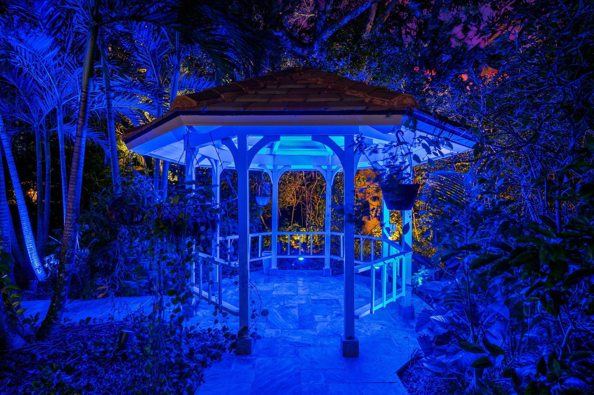 17888 Fieldbrook Circle W