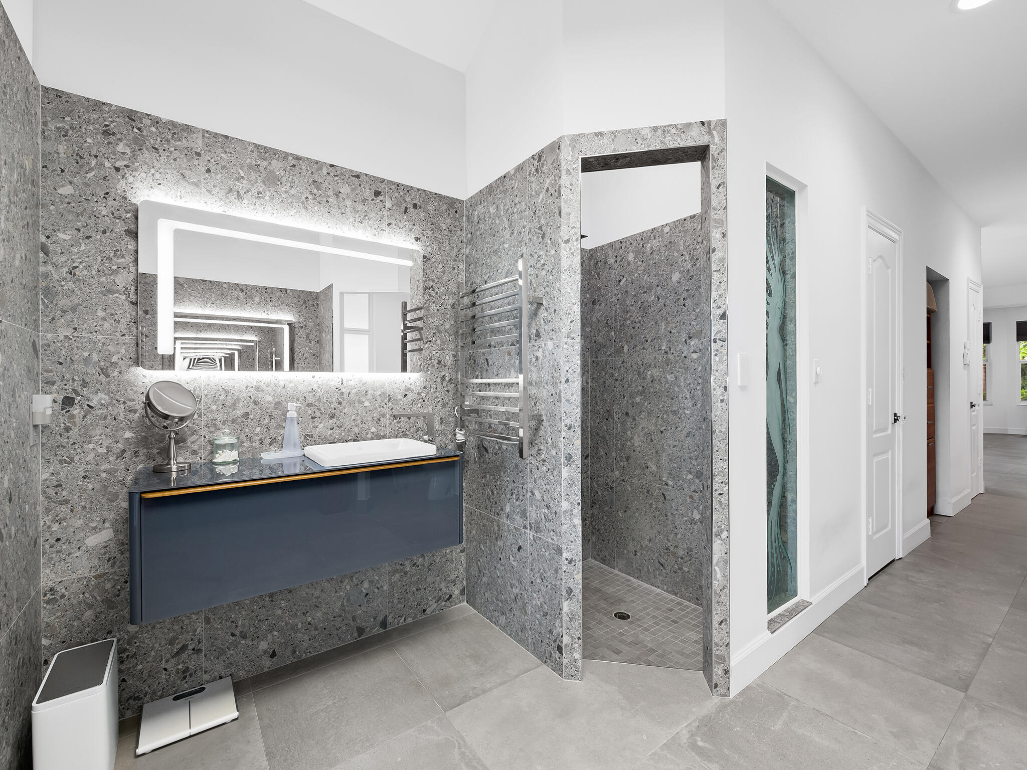 17888 Fieldbrook Circle W