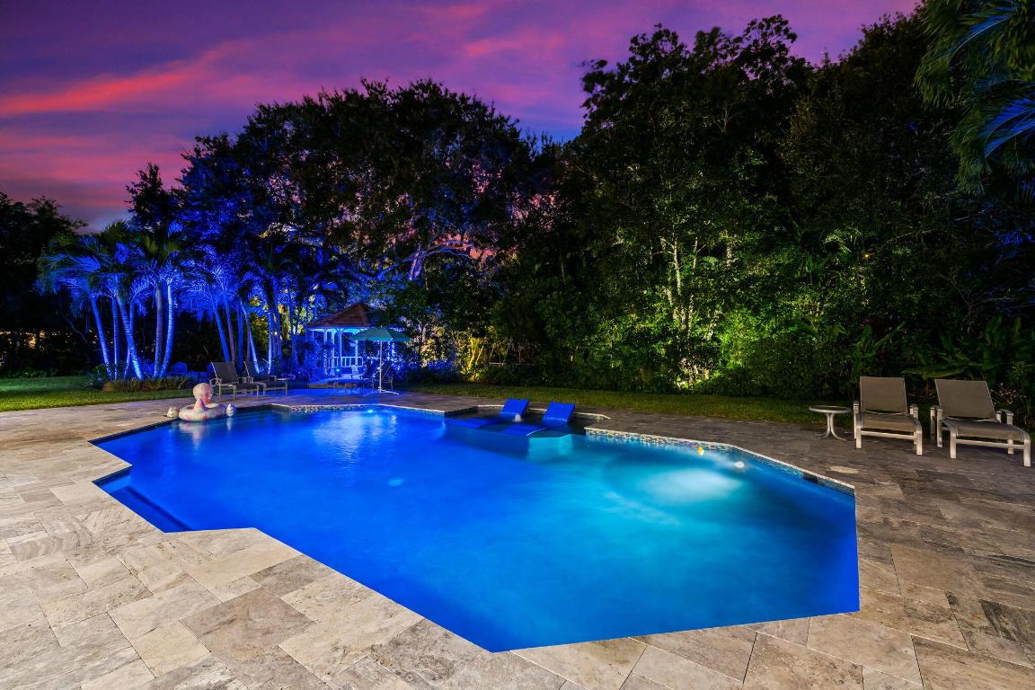 17888 Fieldbrook Circle W