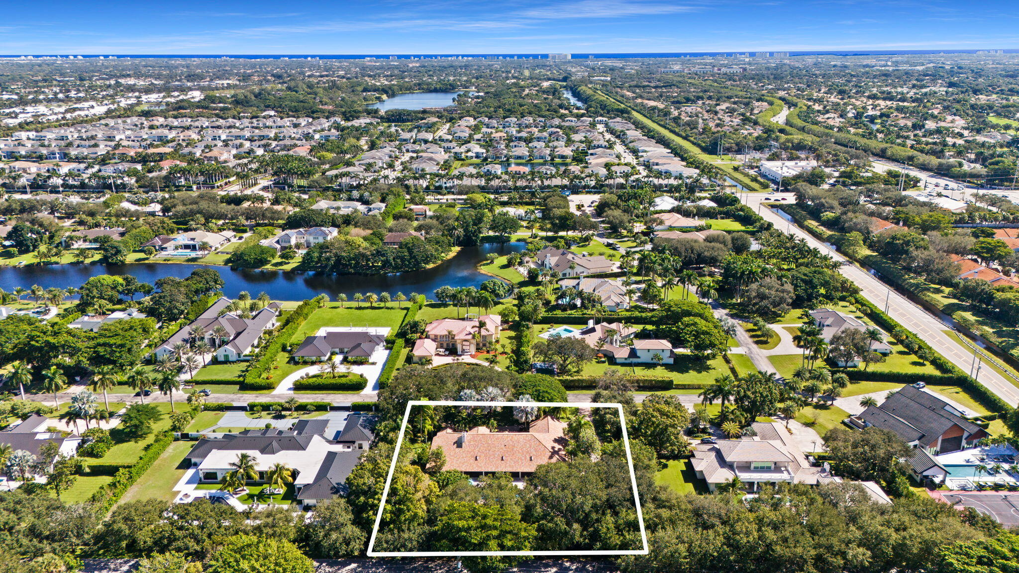 17888 Fieldbrook Circle W