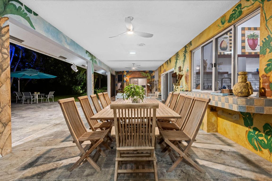 17888 Fieldbrook Circle W