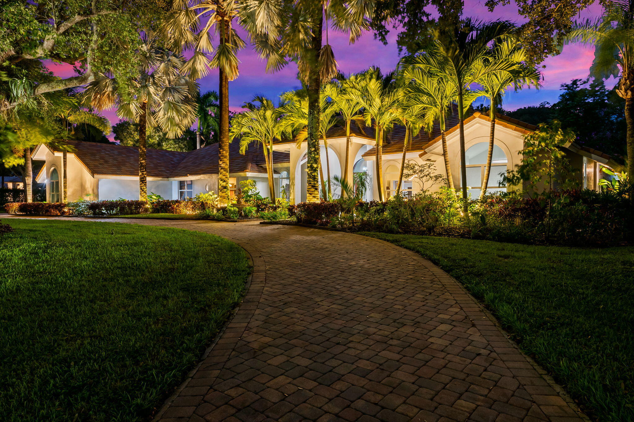 17888 Fieldbrook Circle W