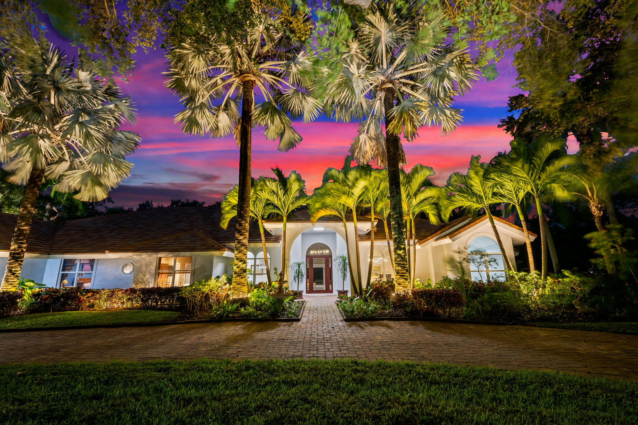 17888 Fieldbrook Circle W