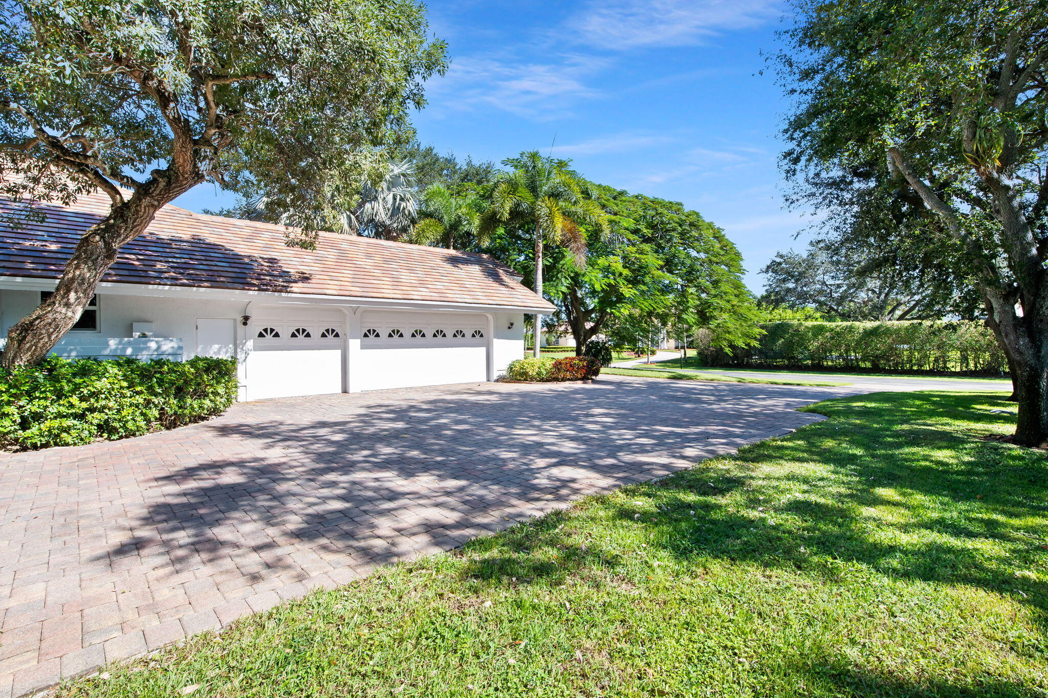 17888 Fieldbrook Circle W