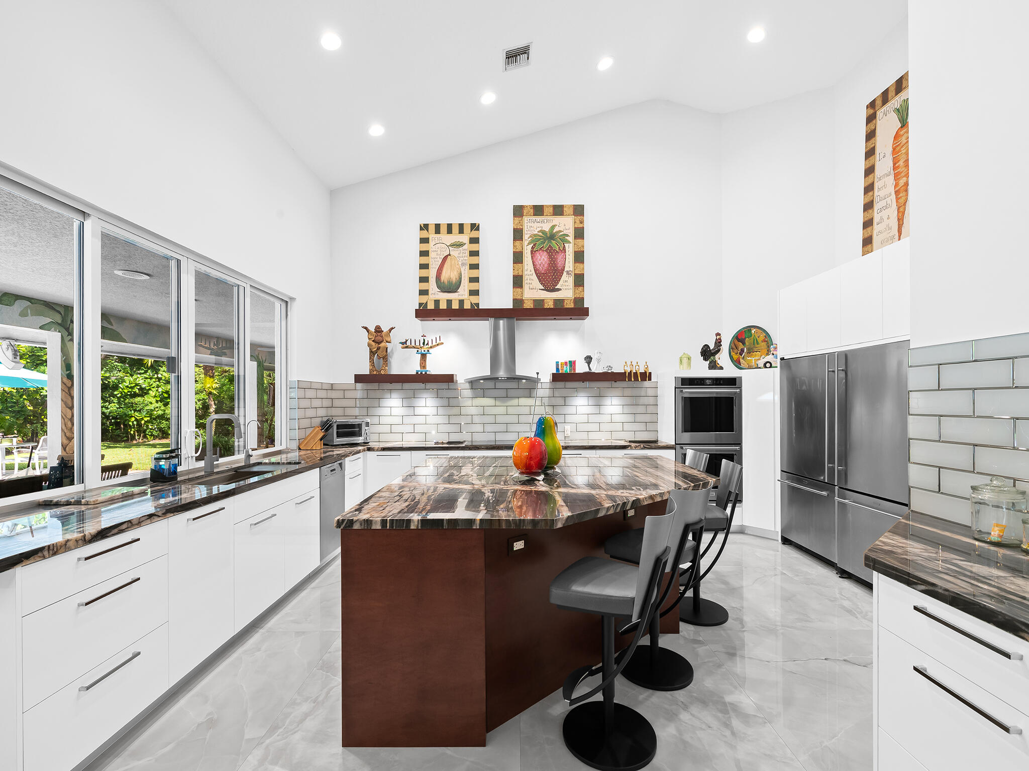 17888 Fieldbrook Circle W