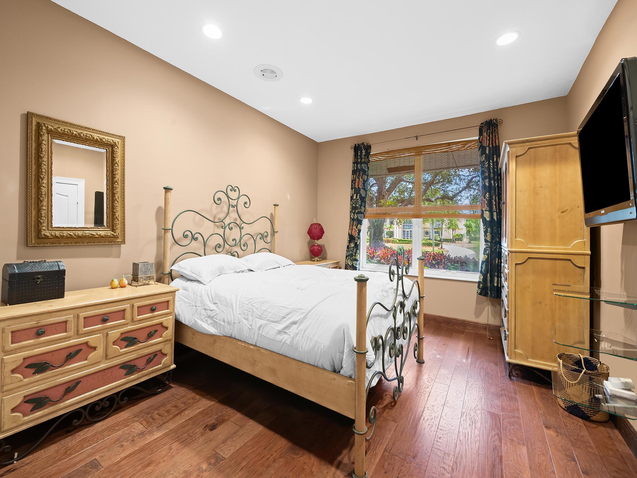 17888 Fieldbrook Circle W