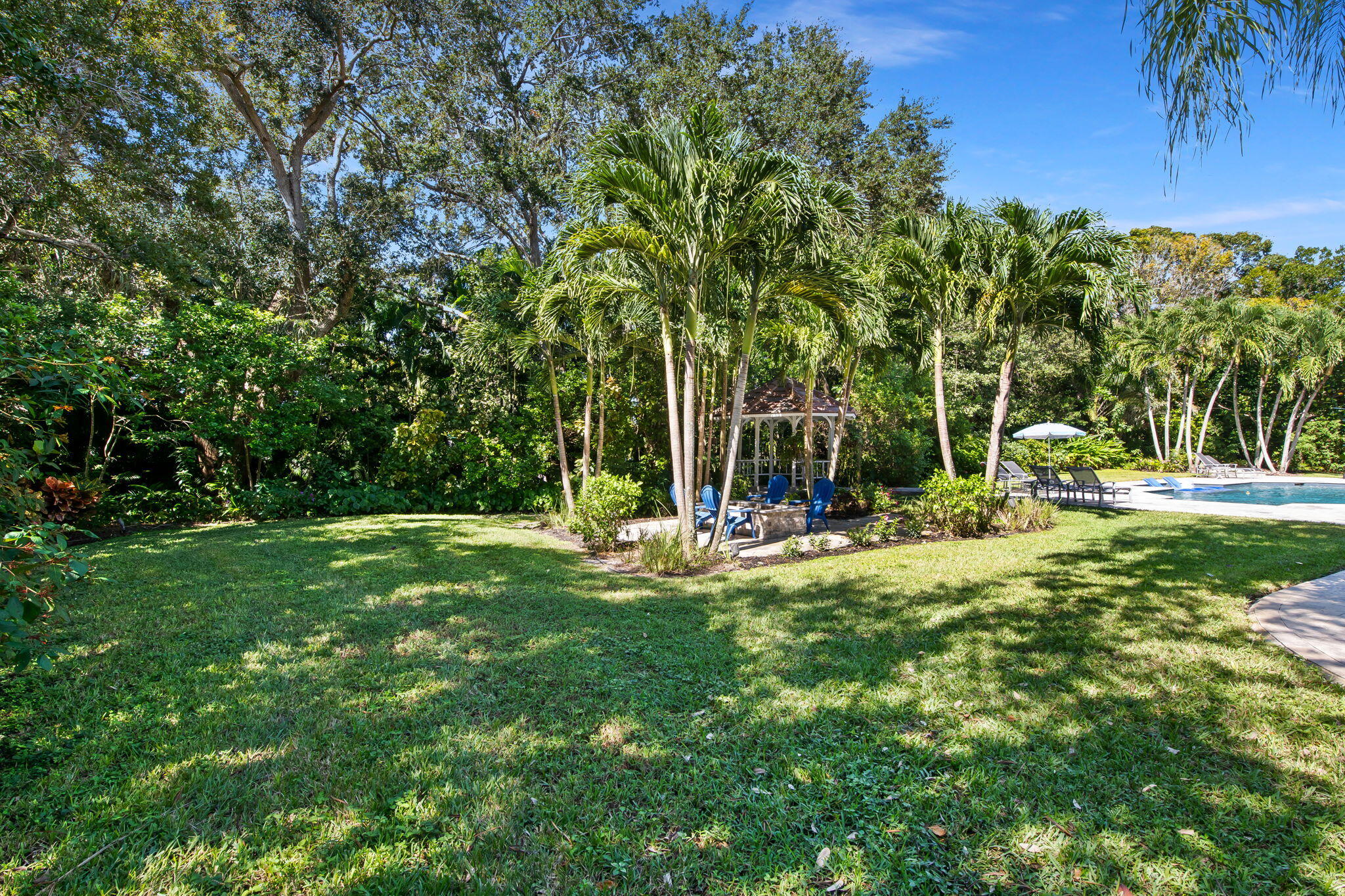 17888 Fieldbrook Circle W
