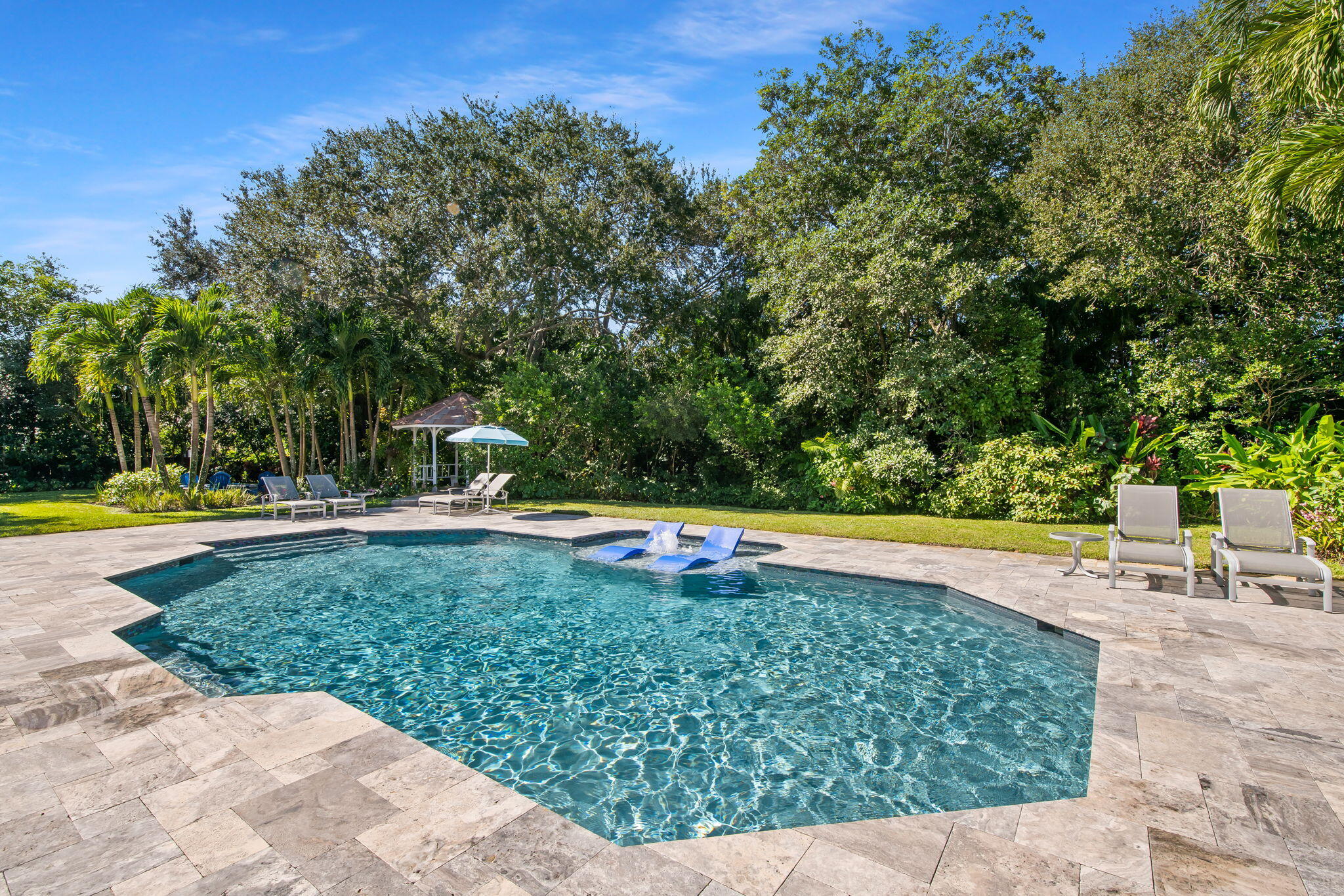 17888 Fieldbrook Circle W