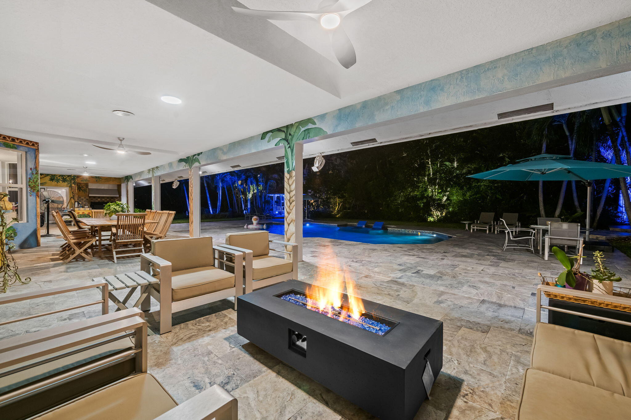 17888 Fieldbrook Circle W
