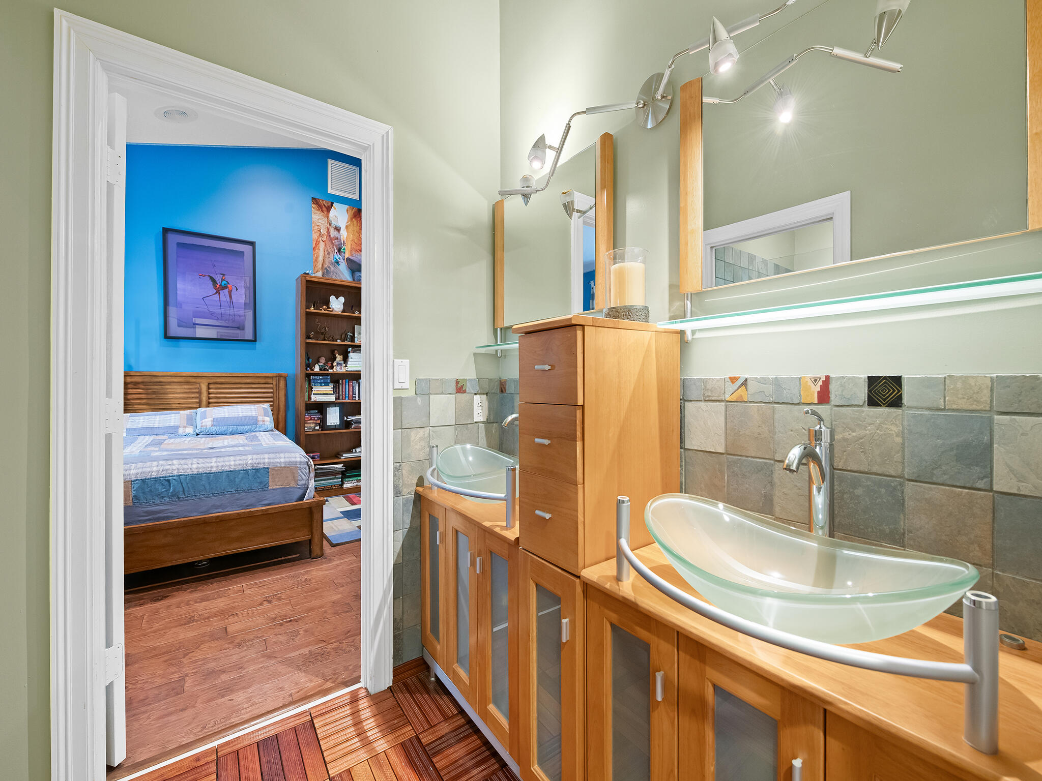 17888 Fieldbrook Circle W