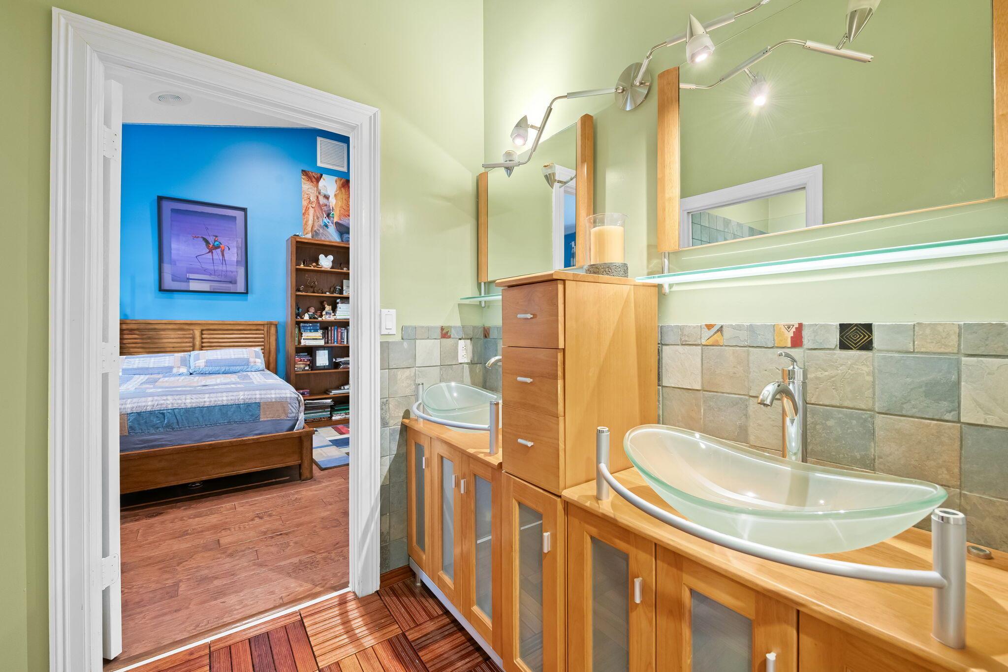 17888 Fieldbrook Circle W