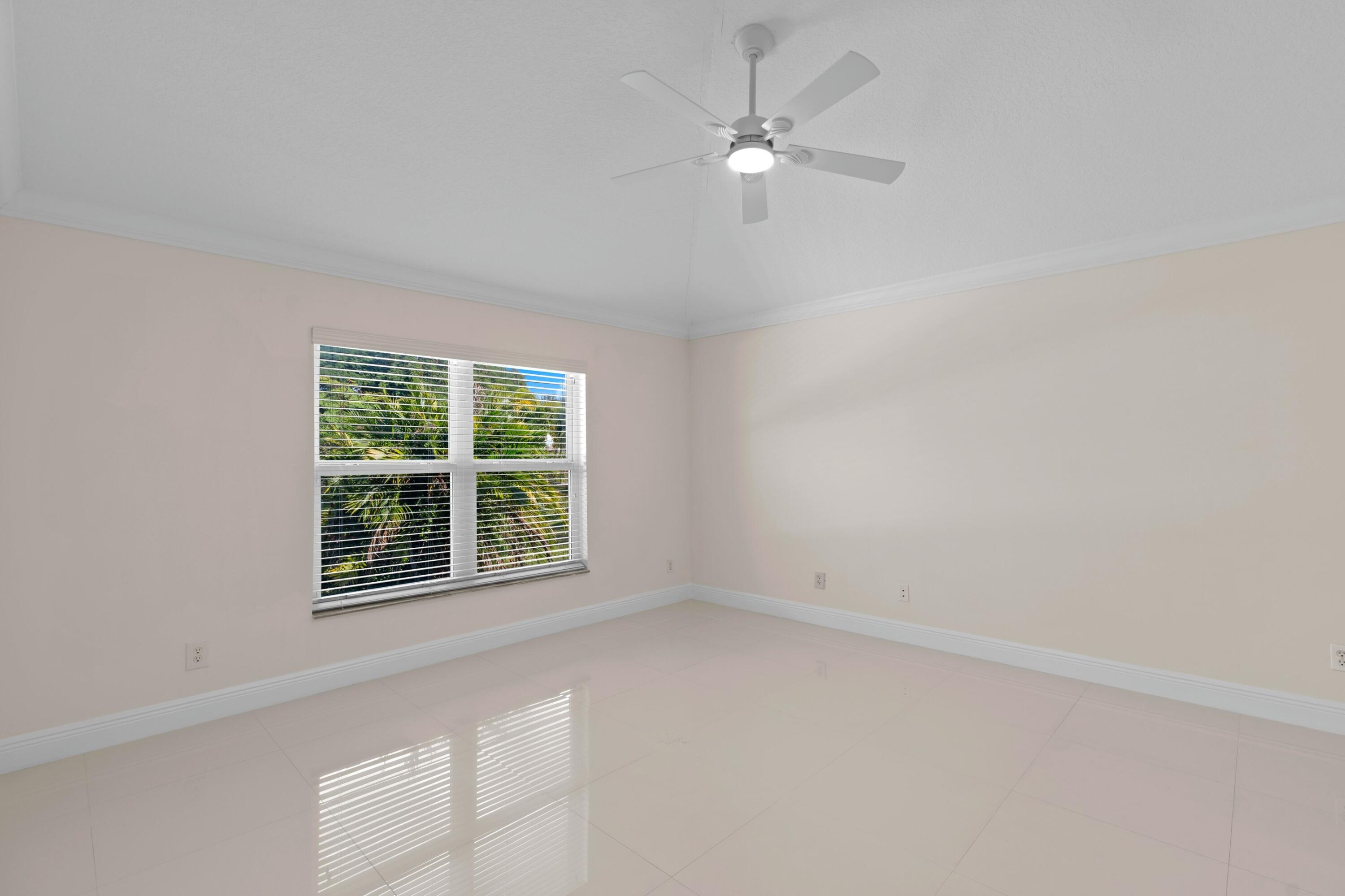 1151 Delray Lakes Drive