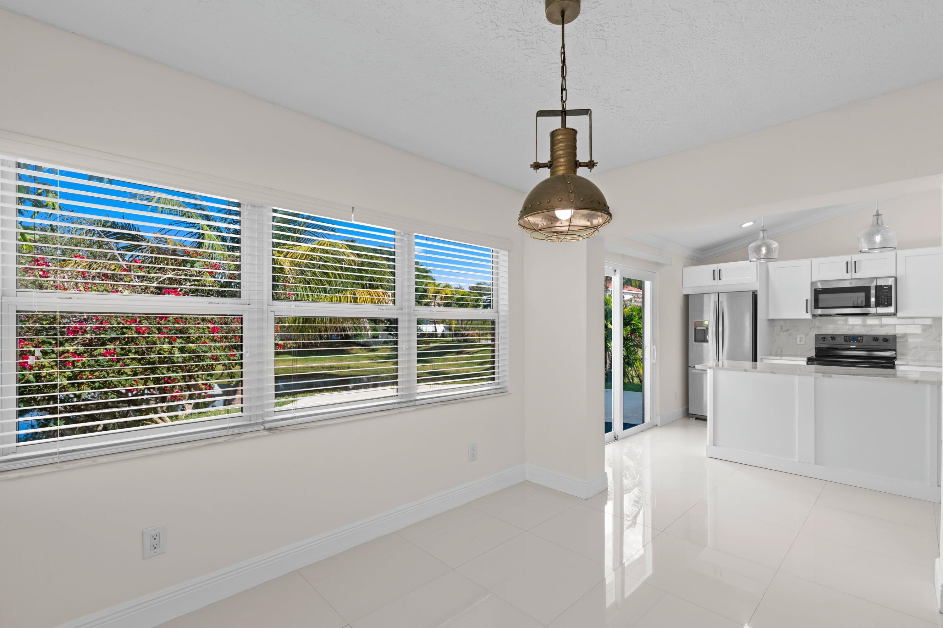 1151 Delray Lakes Drive