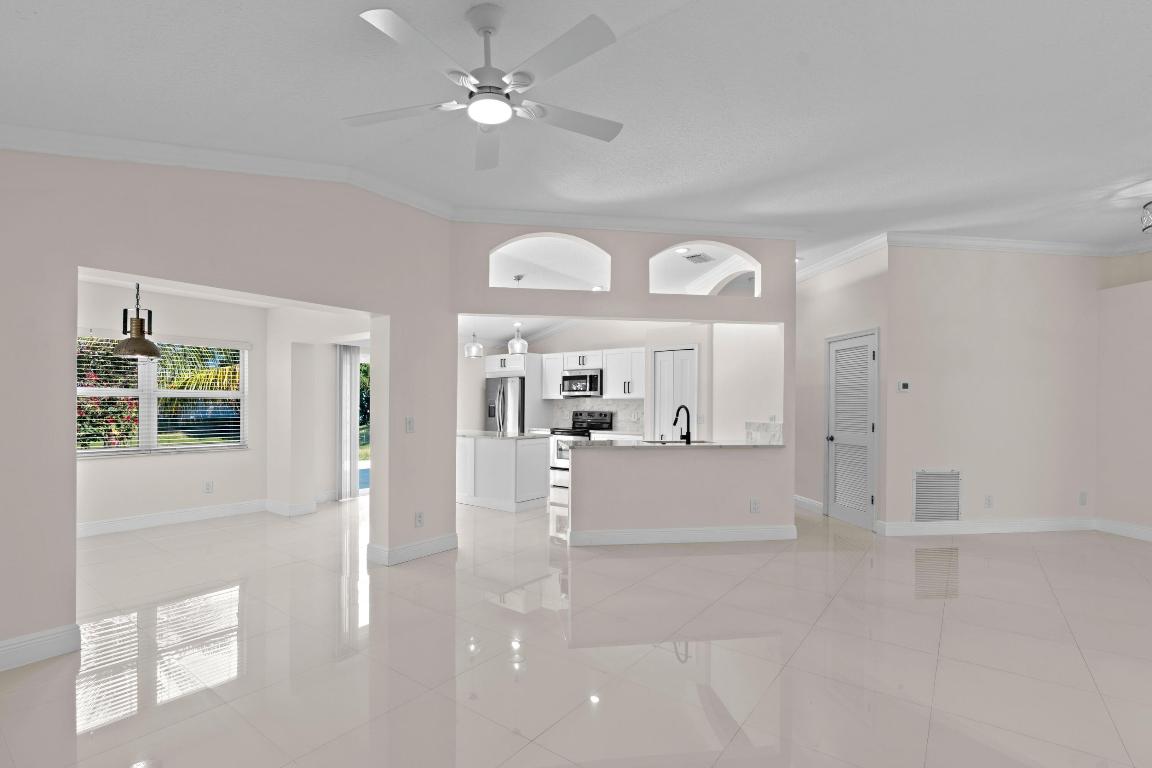 1151 Delray Lakes Drive