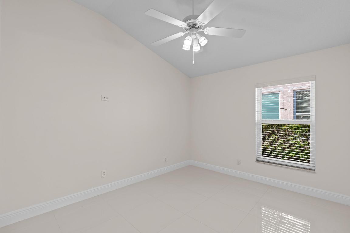 1151 Delray Lakes Drive