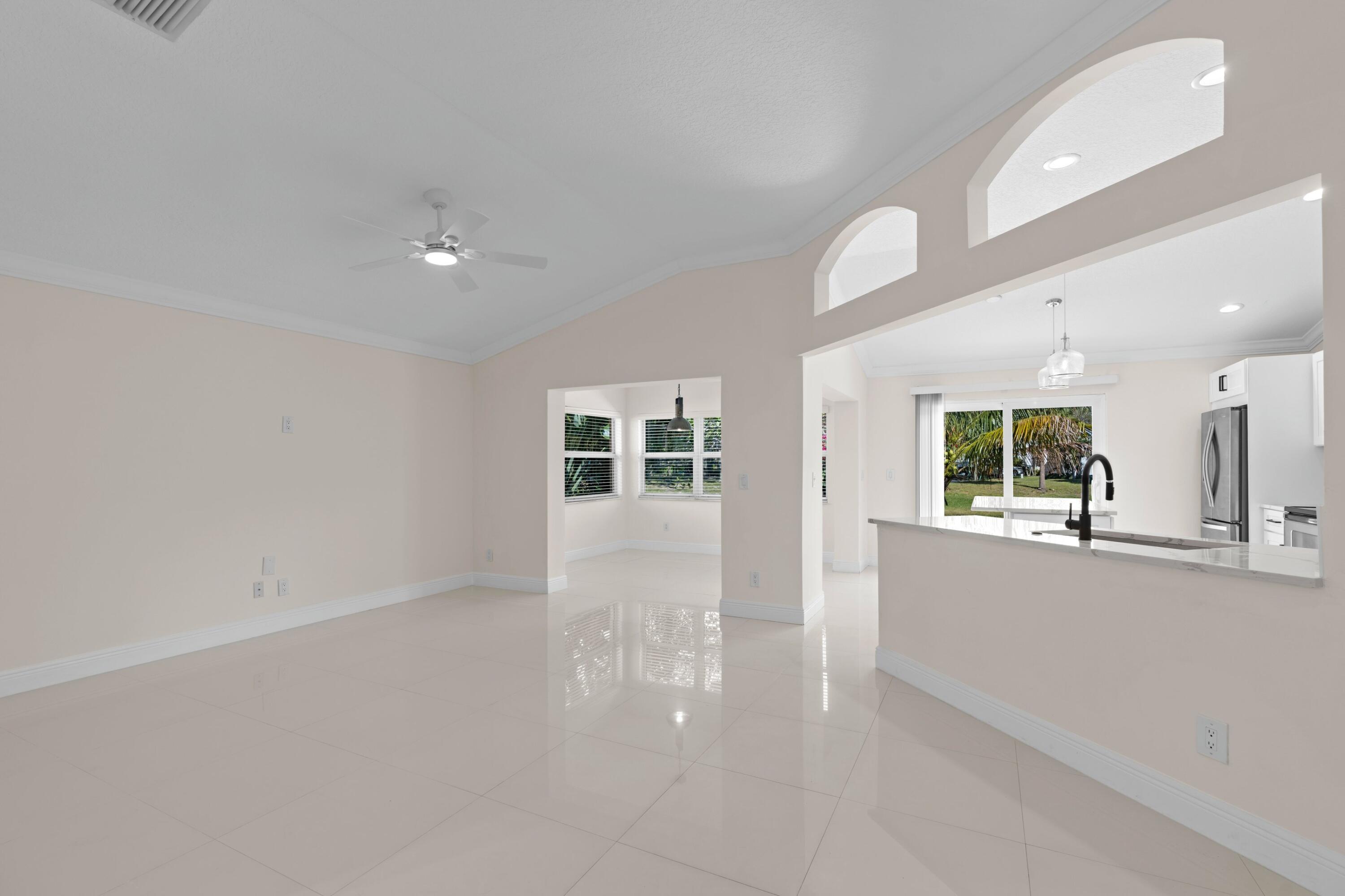 1151 Delray Lakes Drive