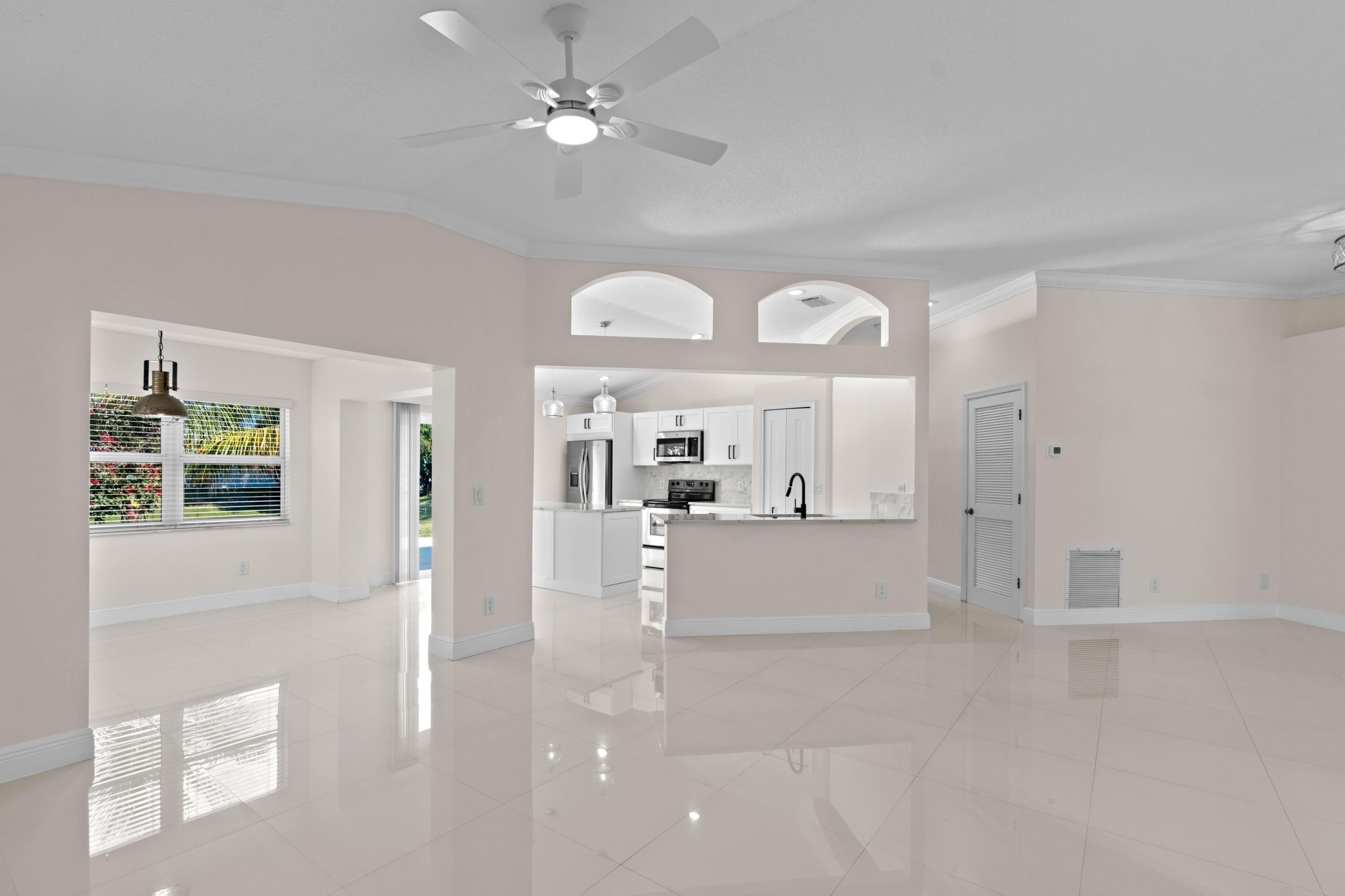 1151 Delray Lakes Drive