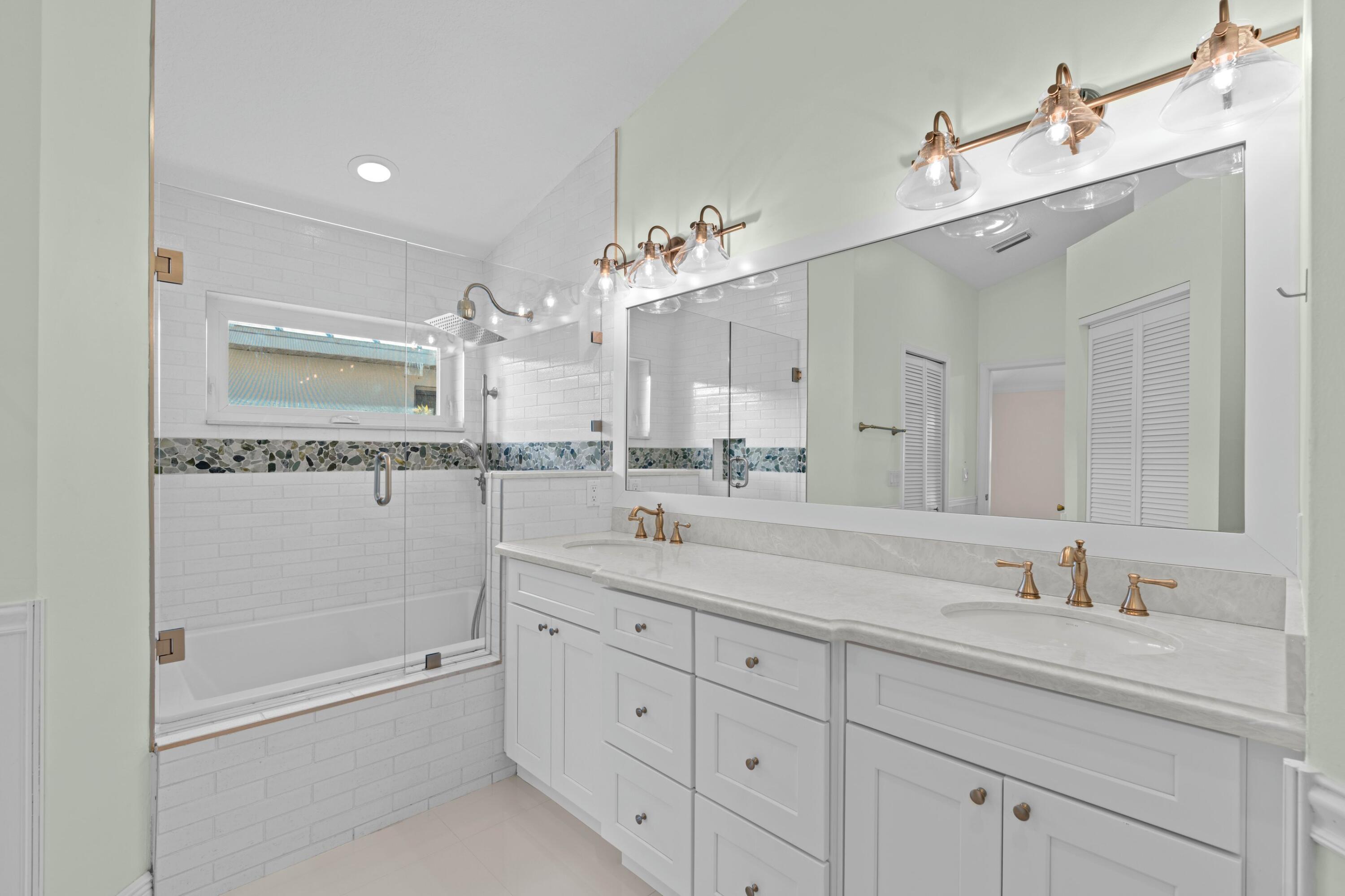 1151 Delray Lakes Drive