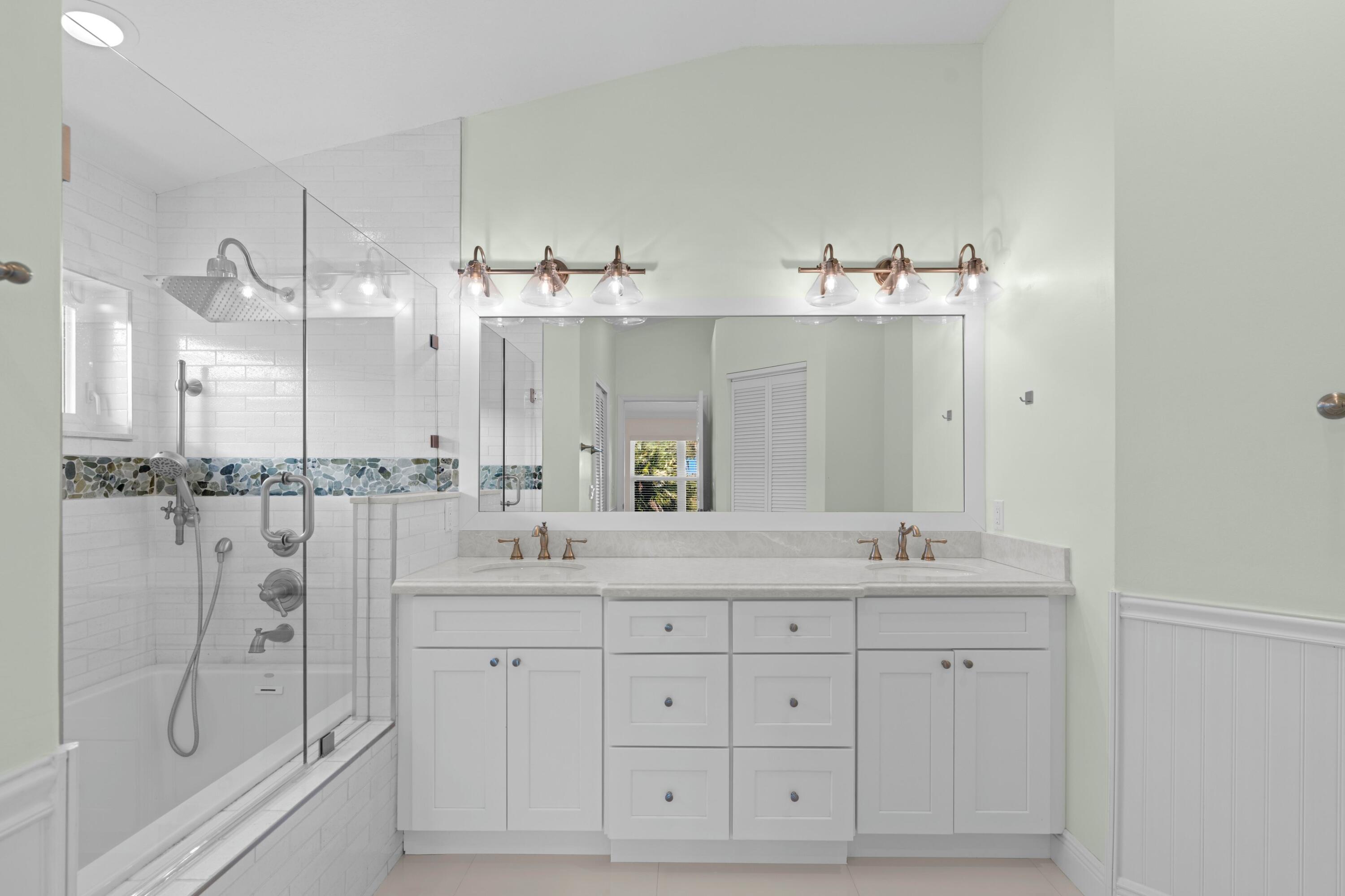 1151 Delray Lakes Drive