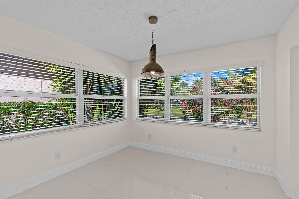 1151 Delray Lakes Drive