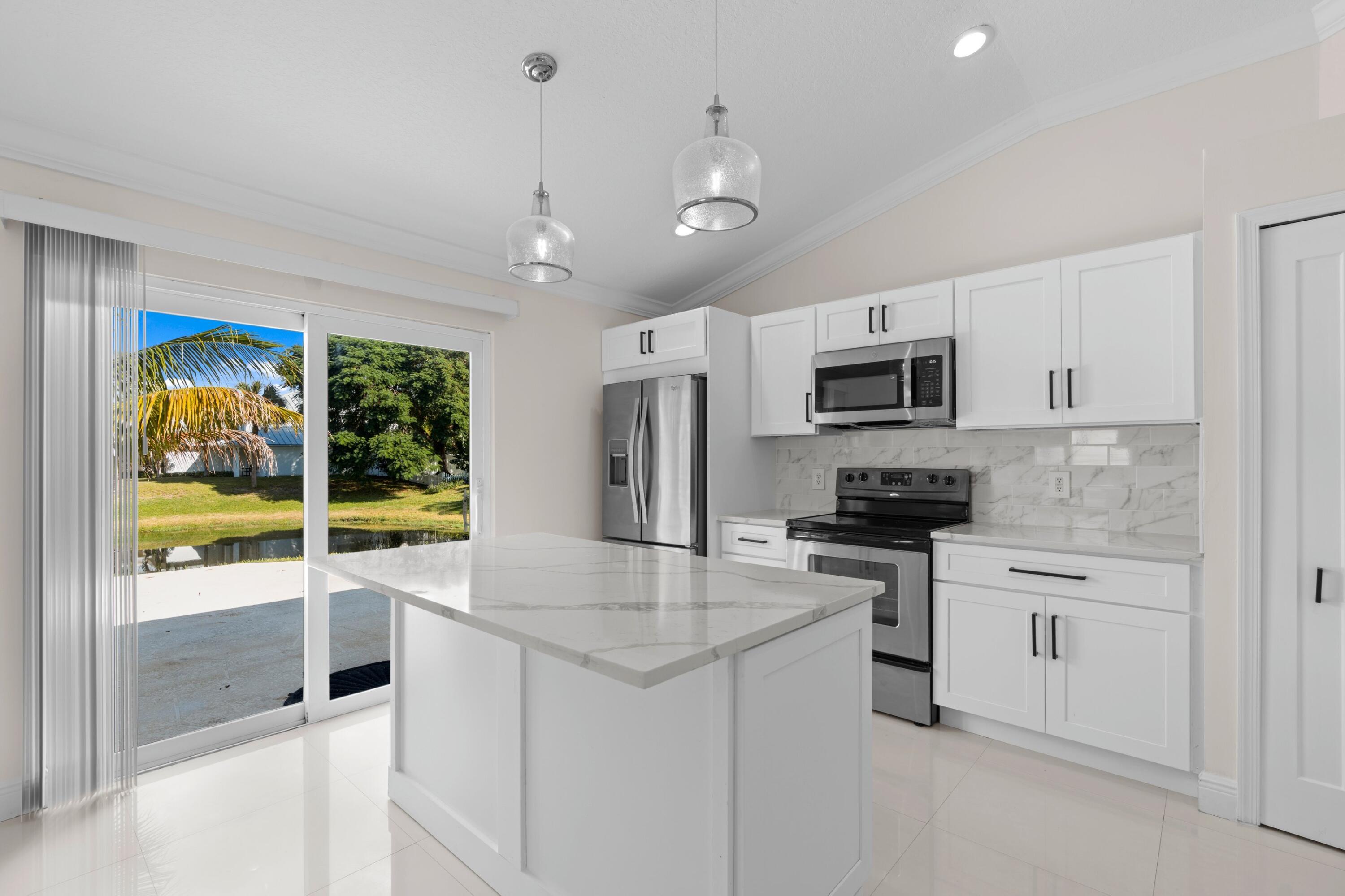 1151 Delray Lakes Drive