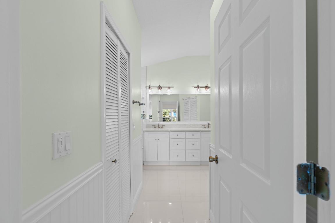 1151 Delray Lakes Drive