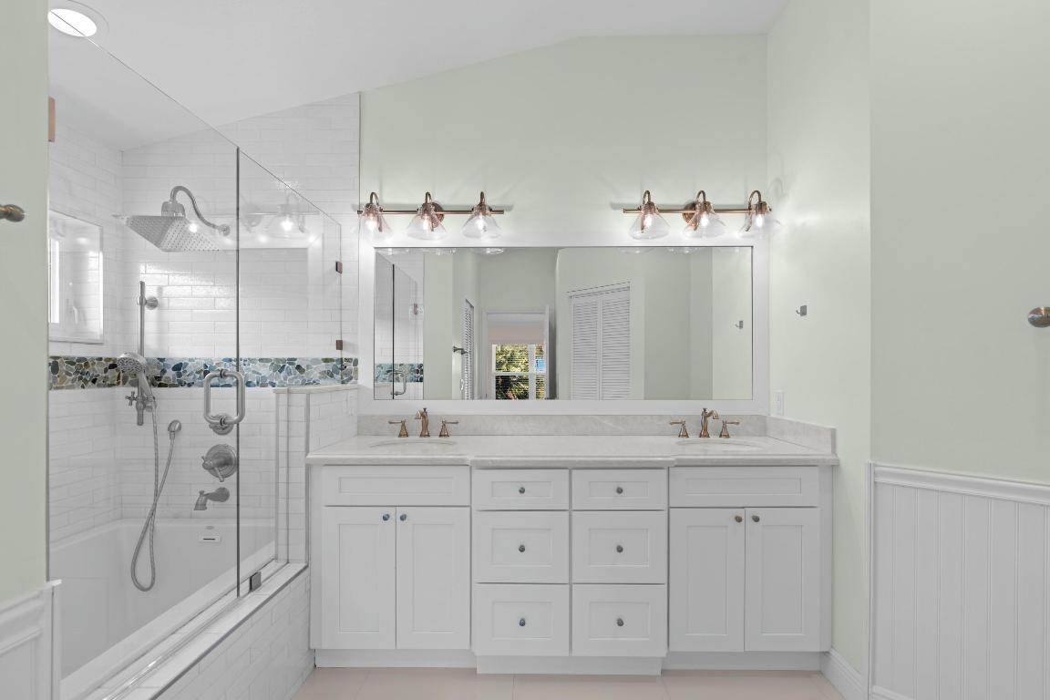 1151 Delray Lakes Drive