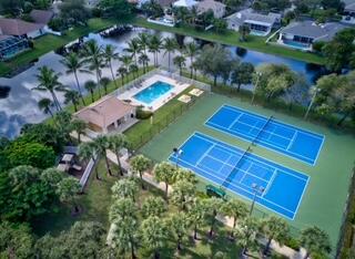 1151 Delray Lakes Drive