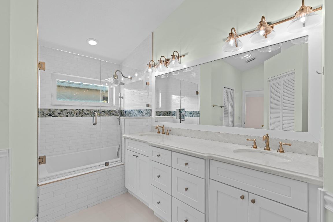 1151 Delray Lakes Drive