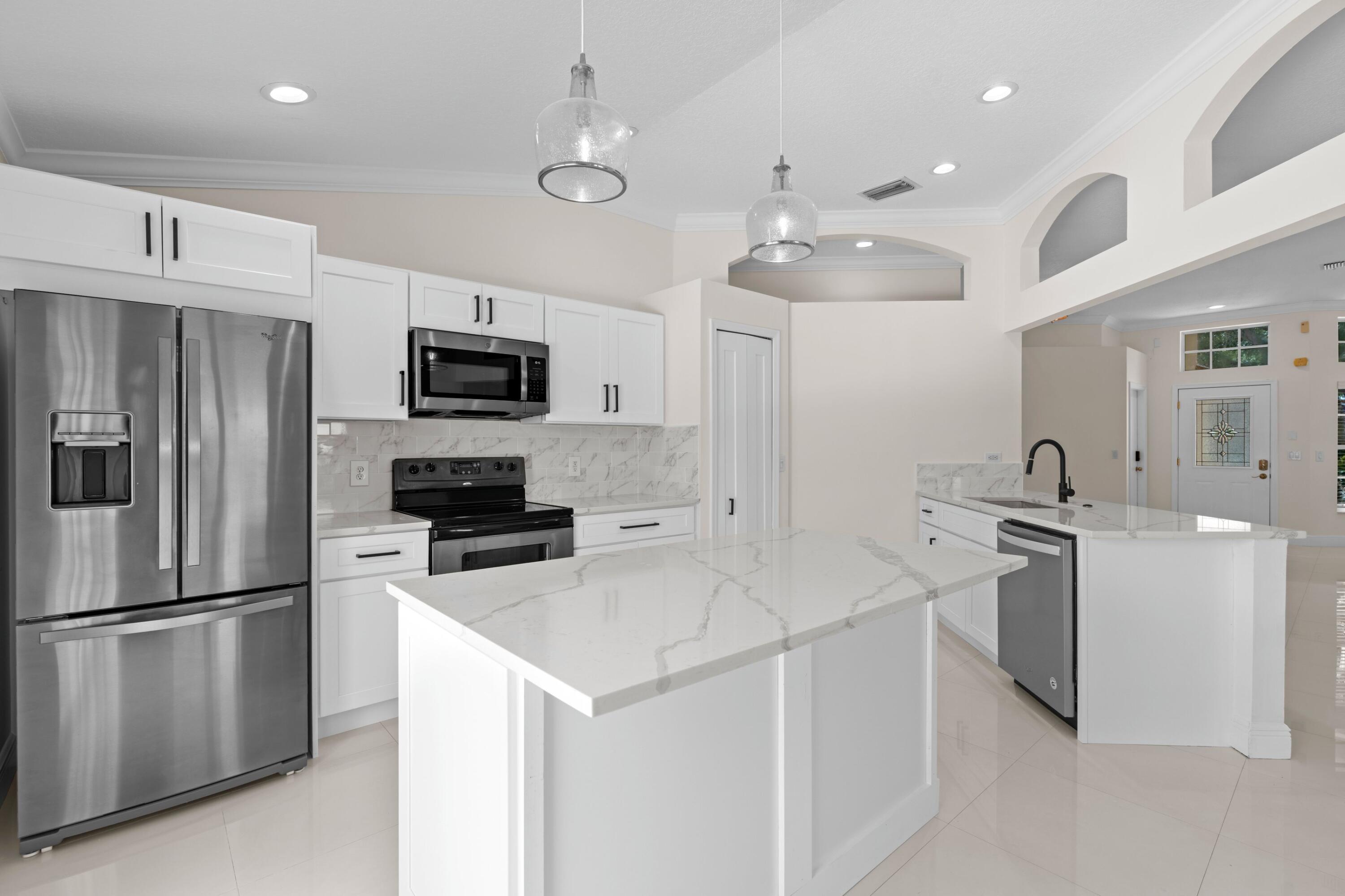 1151 Delray Lakes Drive