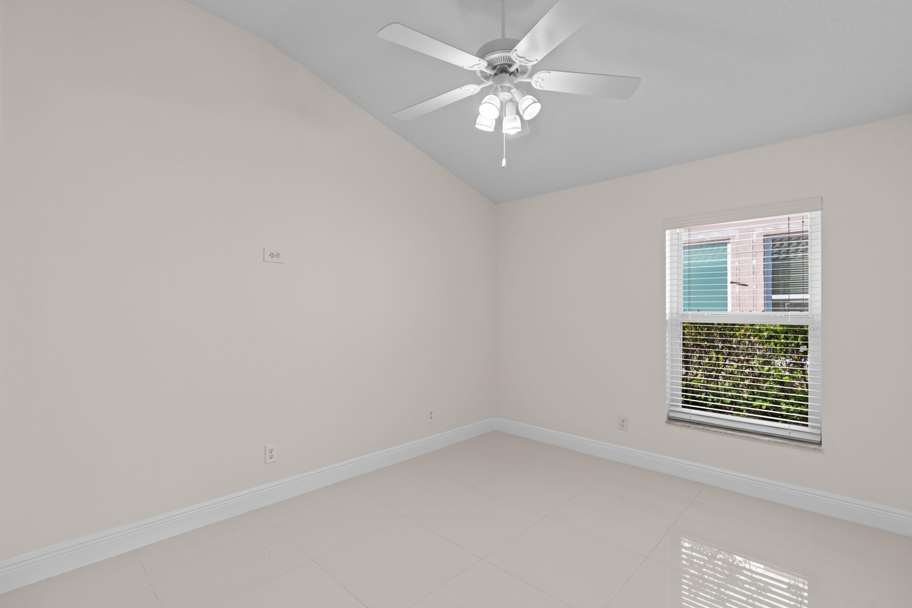 1151 Delray Lakes Drive