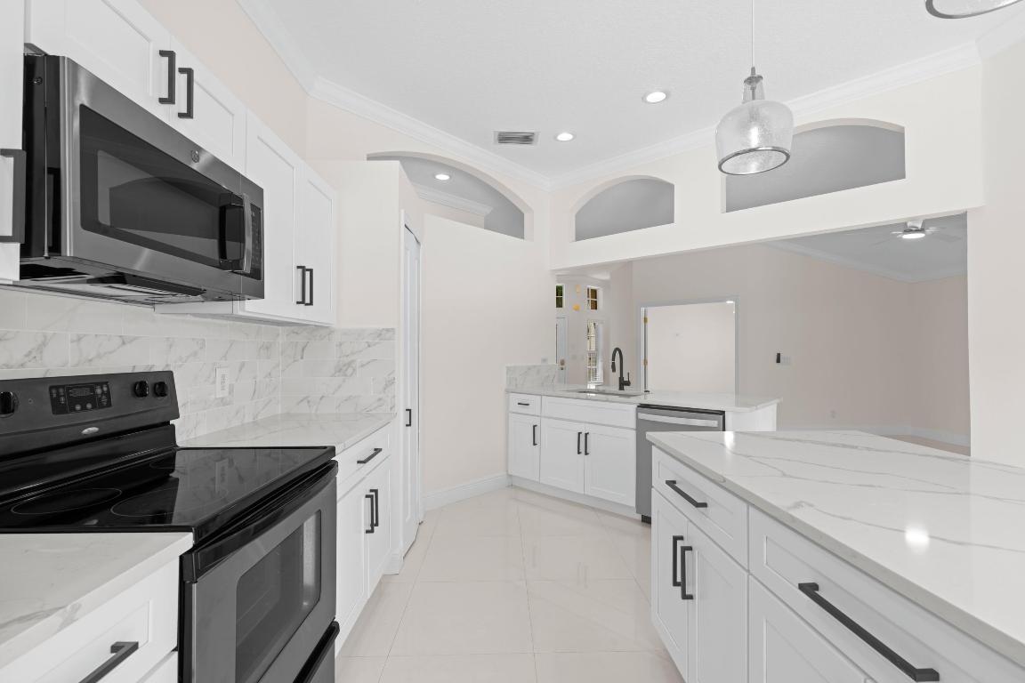 1151 Delray Lakes Drive