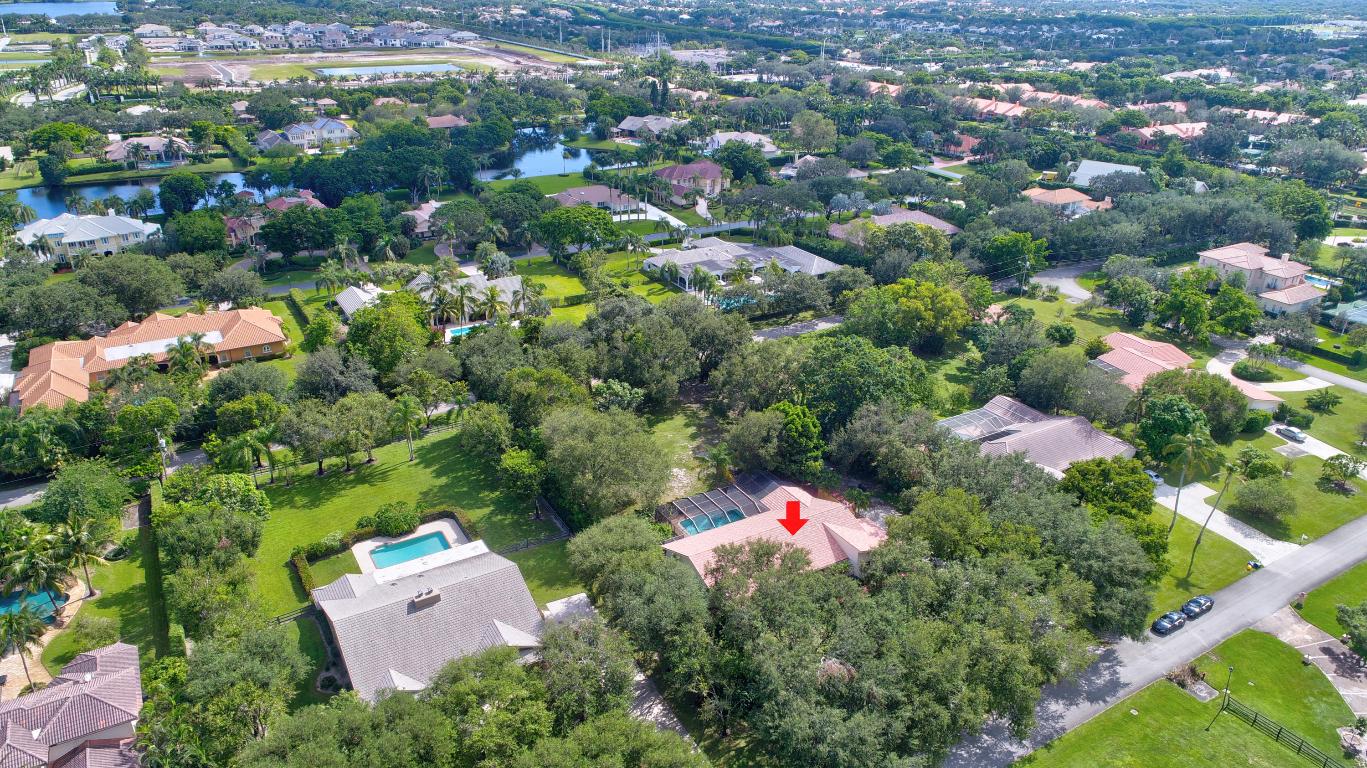 17808 Boniello Drive