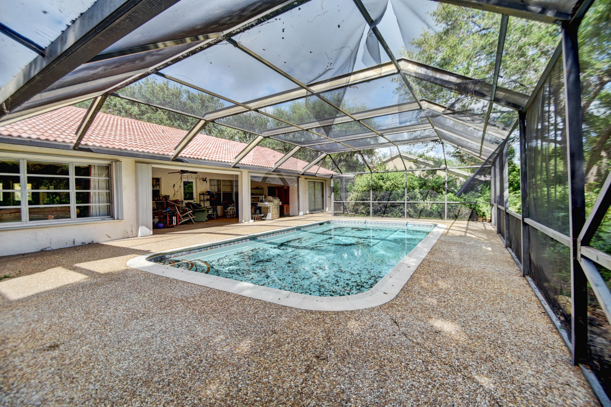 17808 Boniello Drive
