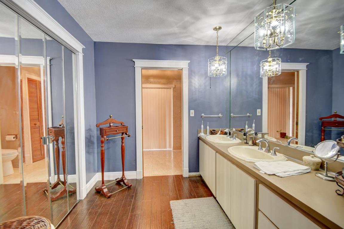 17808 Boniello Drive